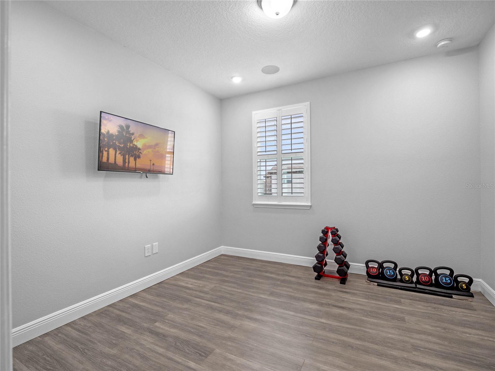 9918 Pallida Hickory Way Property Photo 17
