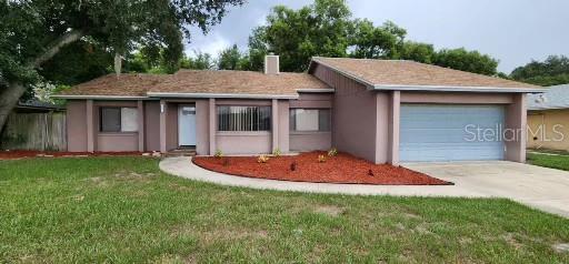 261 Dublin Dr Property Photo 1