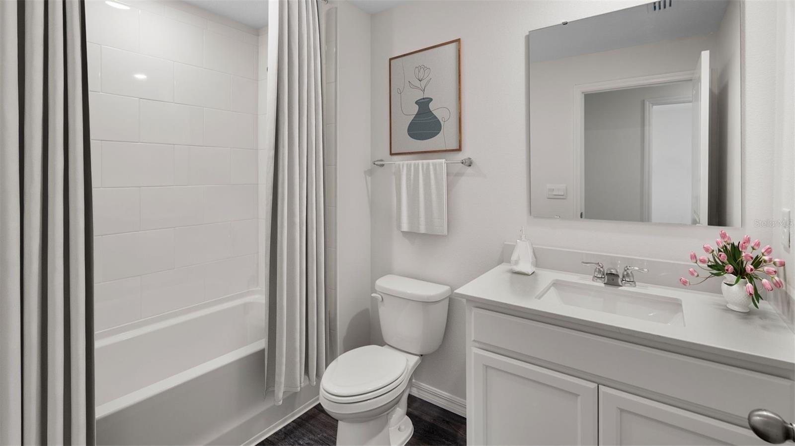 12068 Shine View Ln Property Photo 8