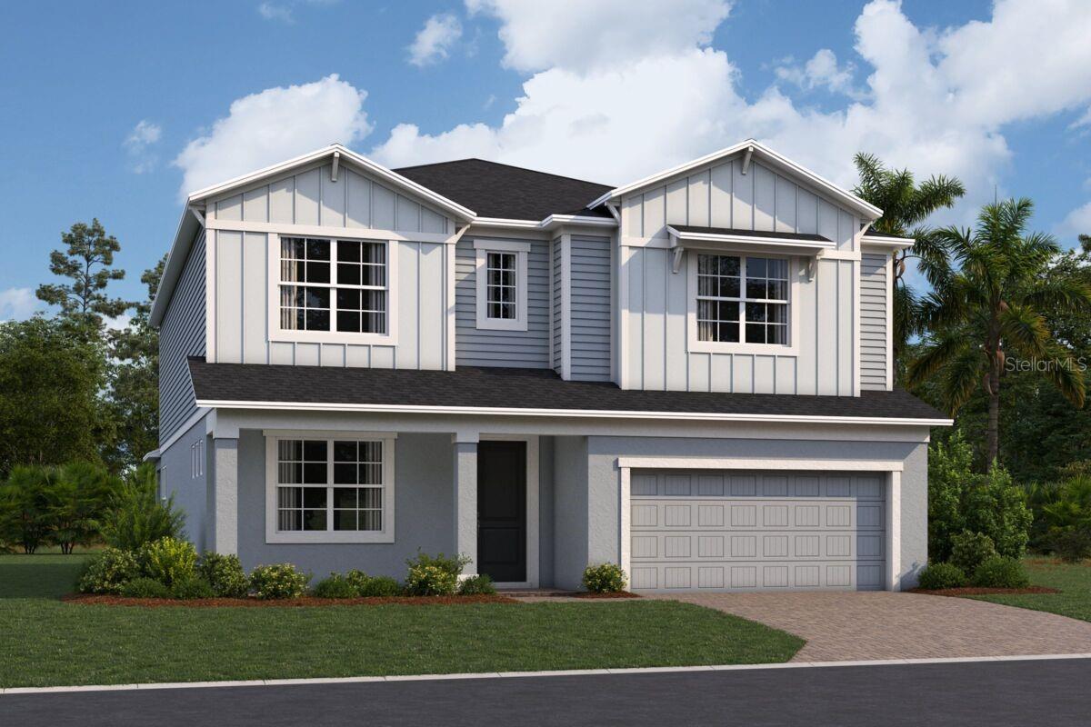 4284 Arcadia Garden Way Property Photo 1