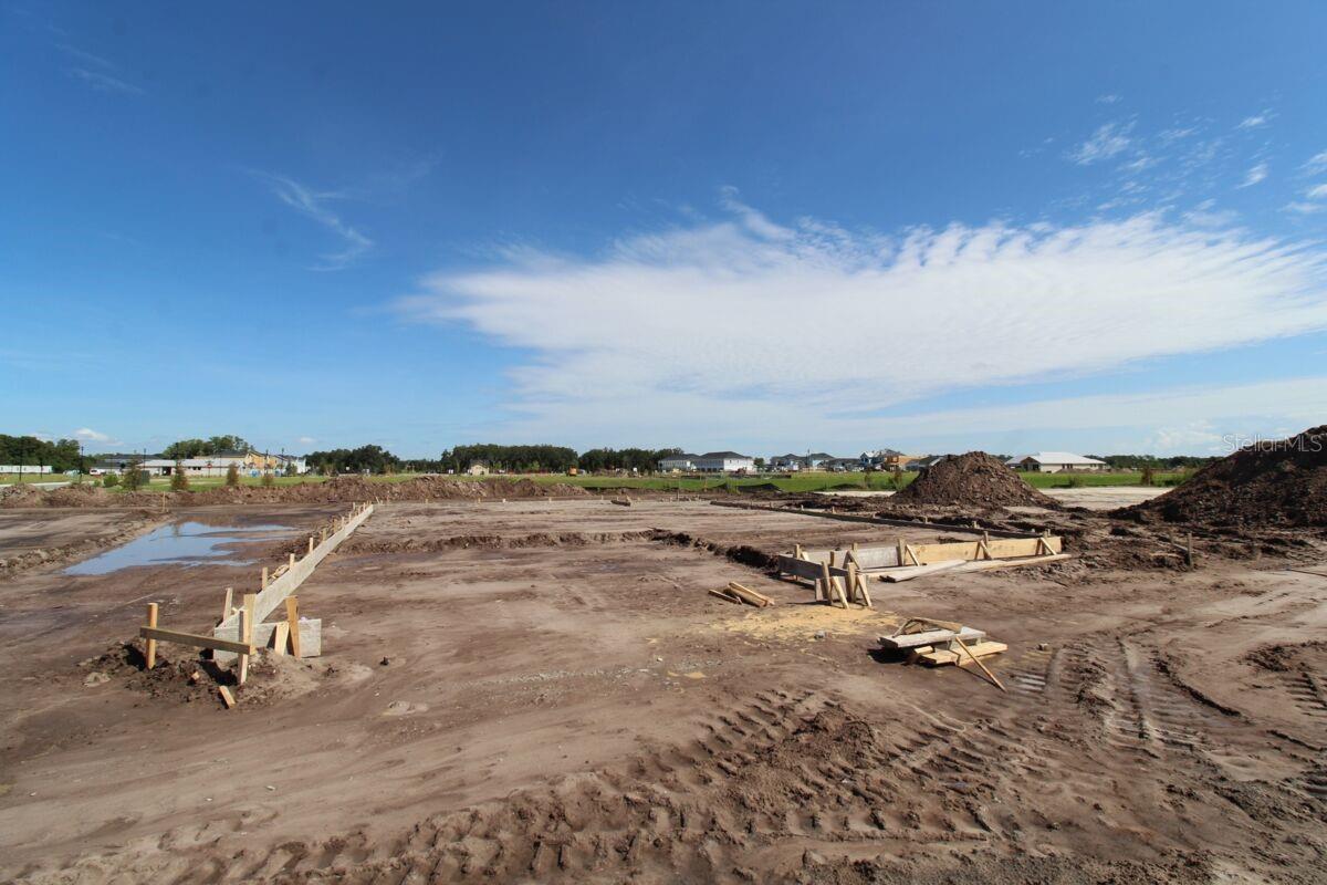 4284 Arcadia Garden Way Property Photo 2