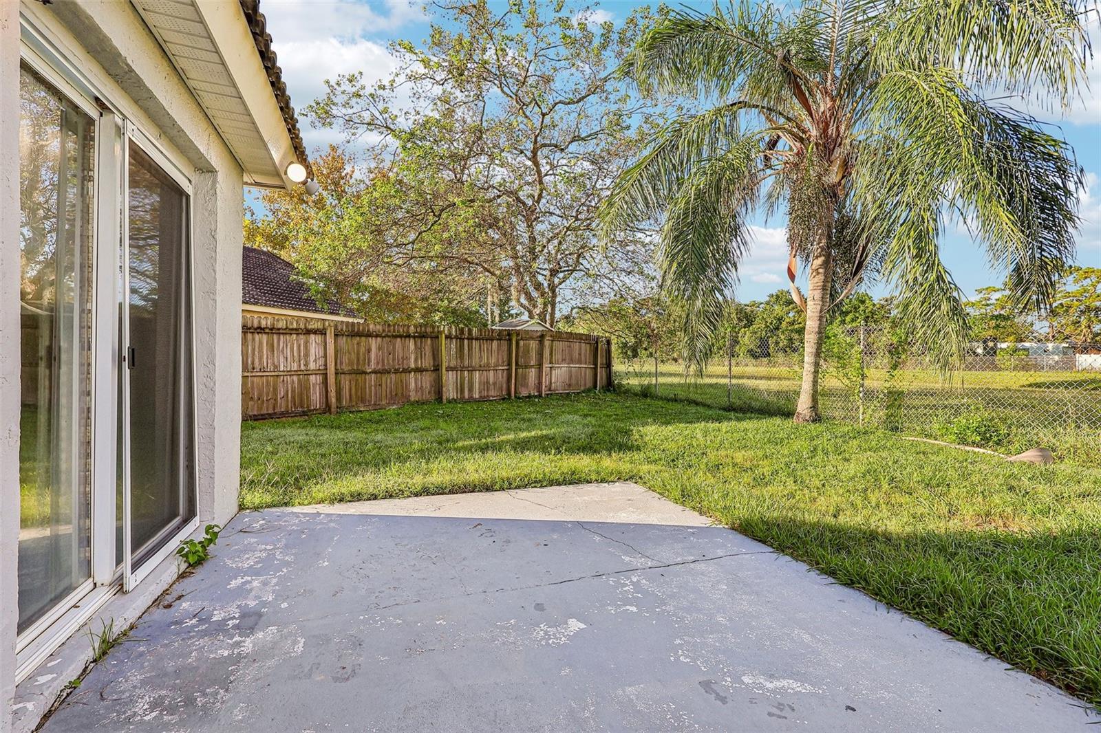 9200 Valencia Palms Dr Property Photo 24