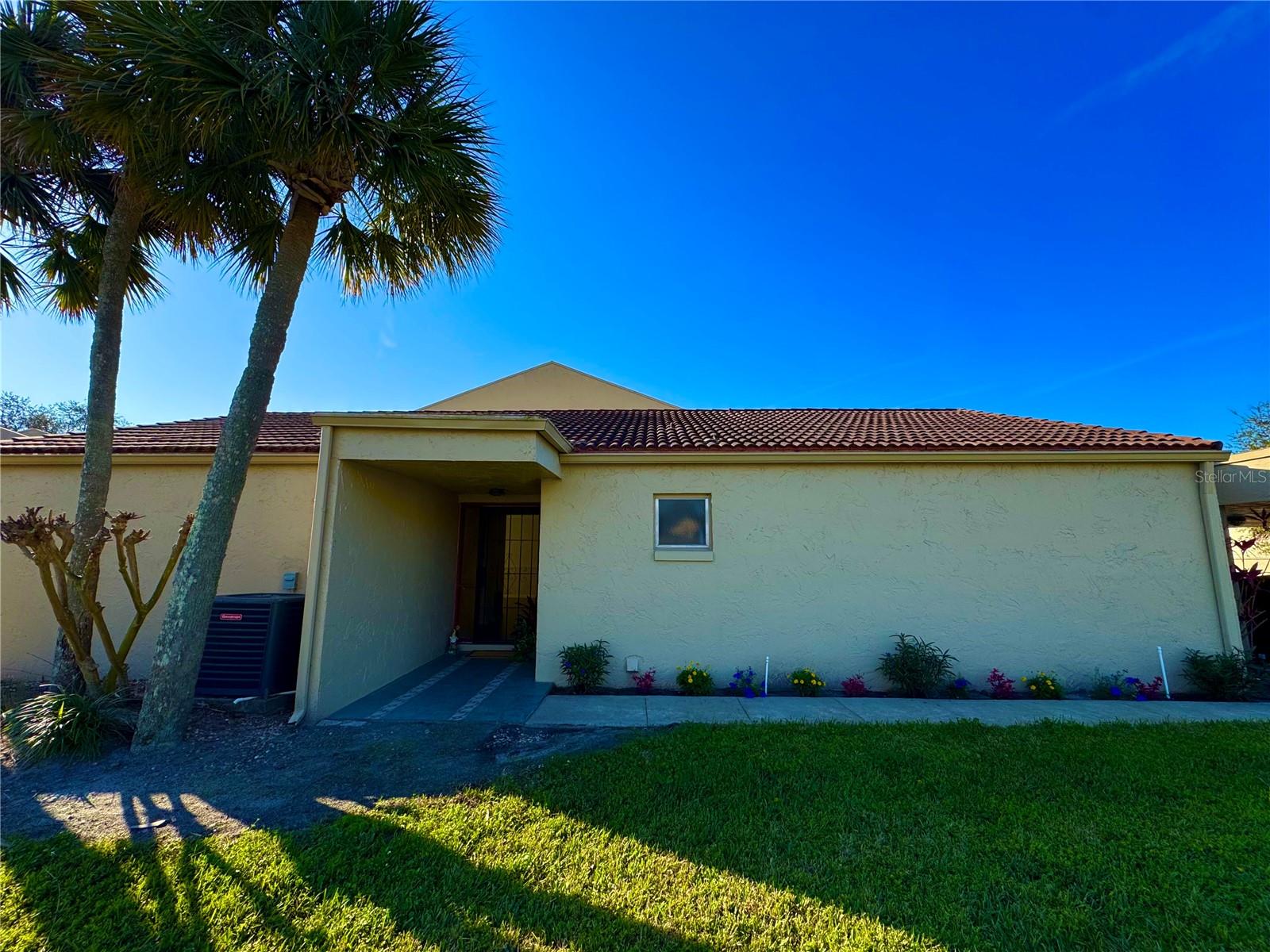 1102 BOCANA DR #1102 Property Photo 1