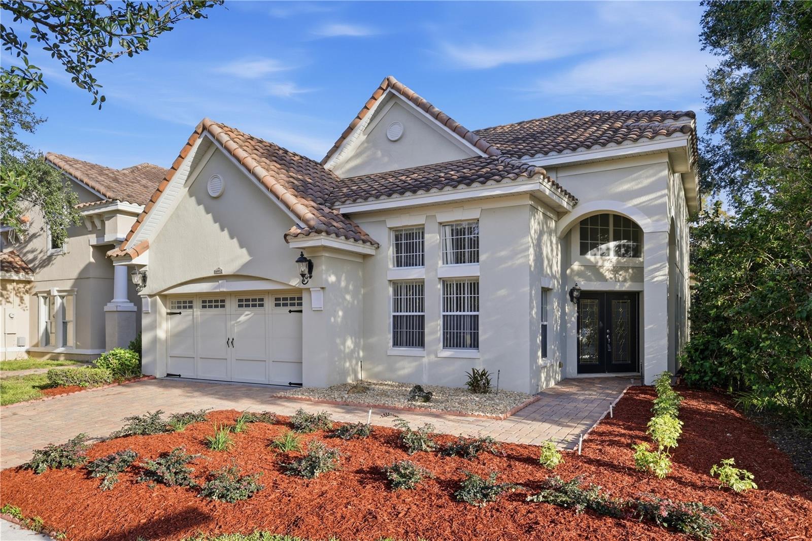 6952 Brescia Way Property Photo 1