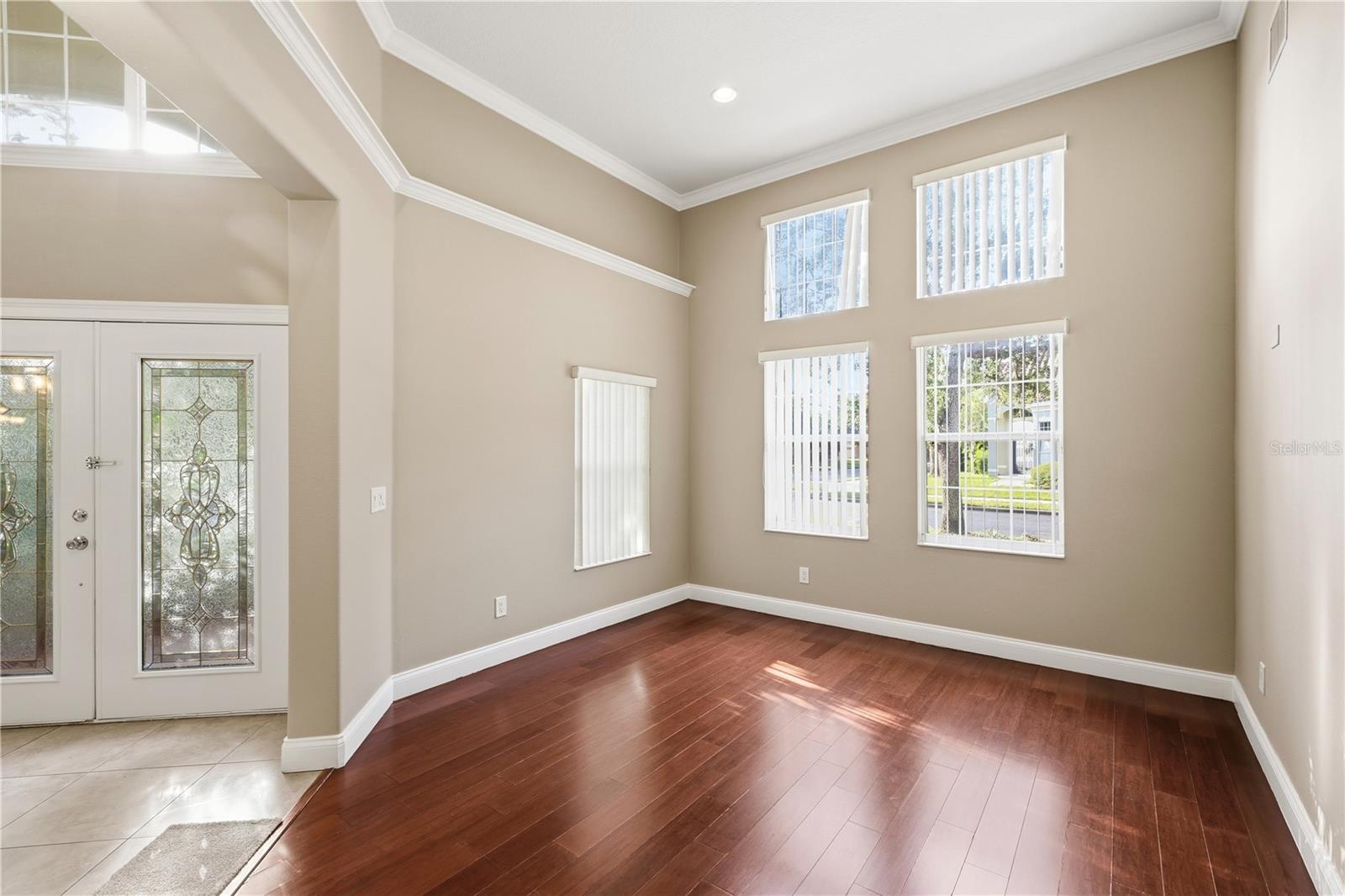 6952 Brescia Way Property Photo 2