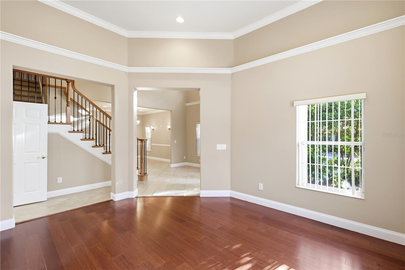 6952 Brescia Way Property Photo 3