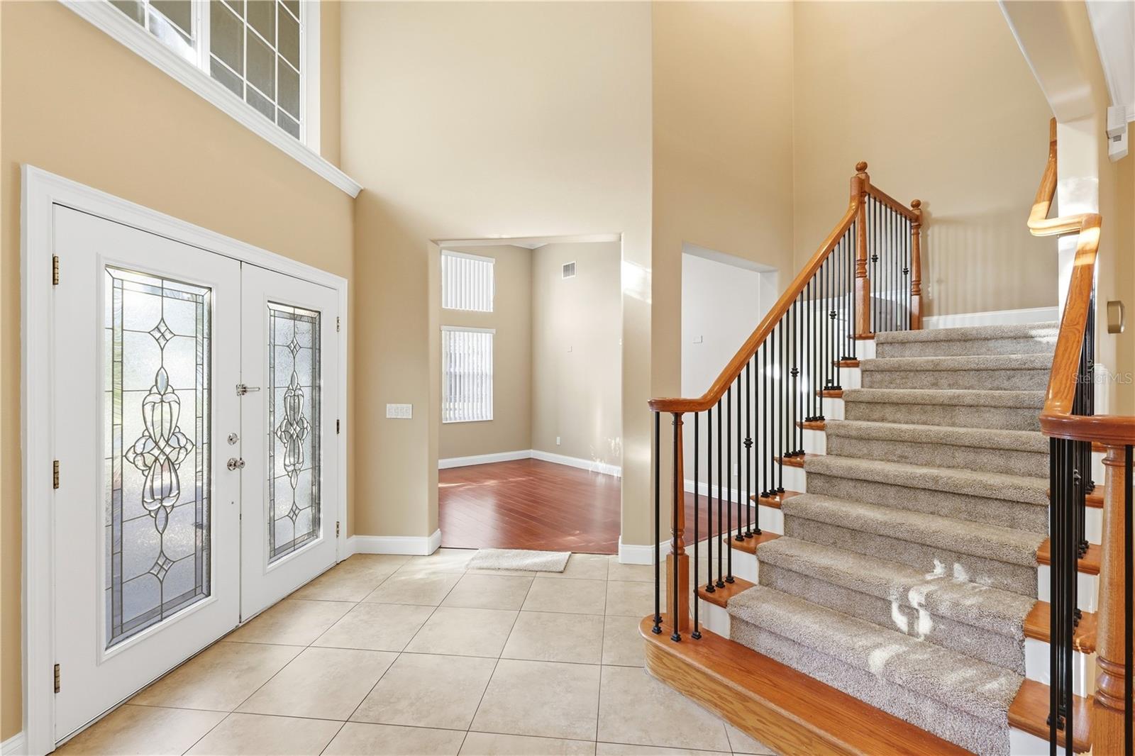 6952 Brescia Way Property Photo 4