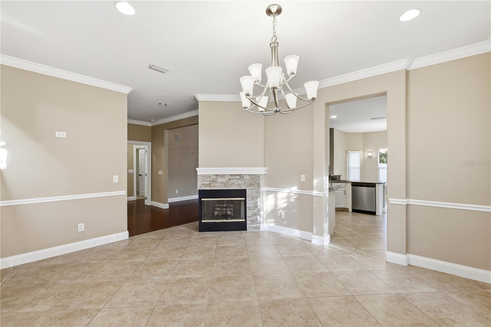 6952 Brescia Way Property Photo 5