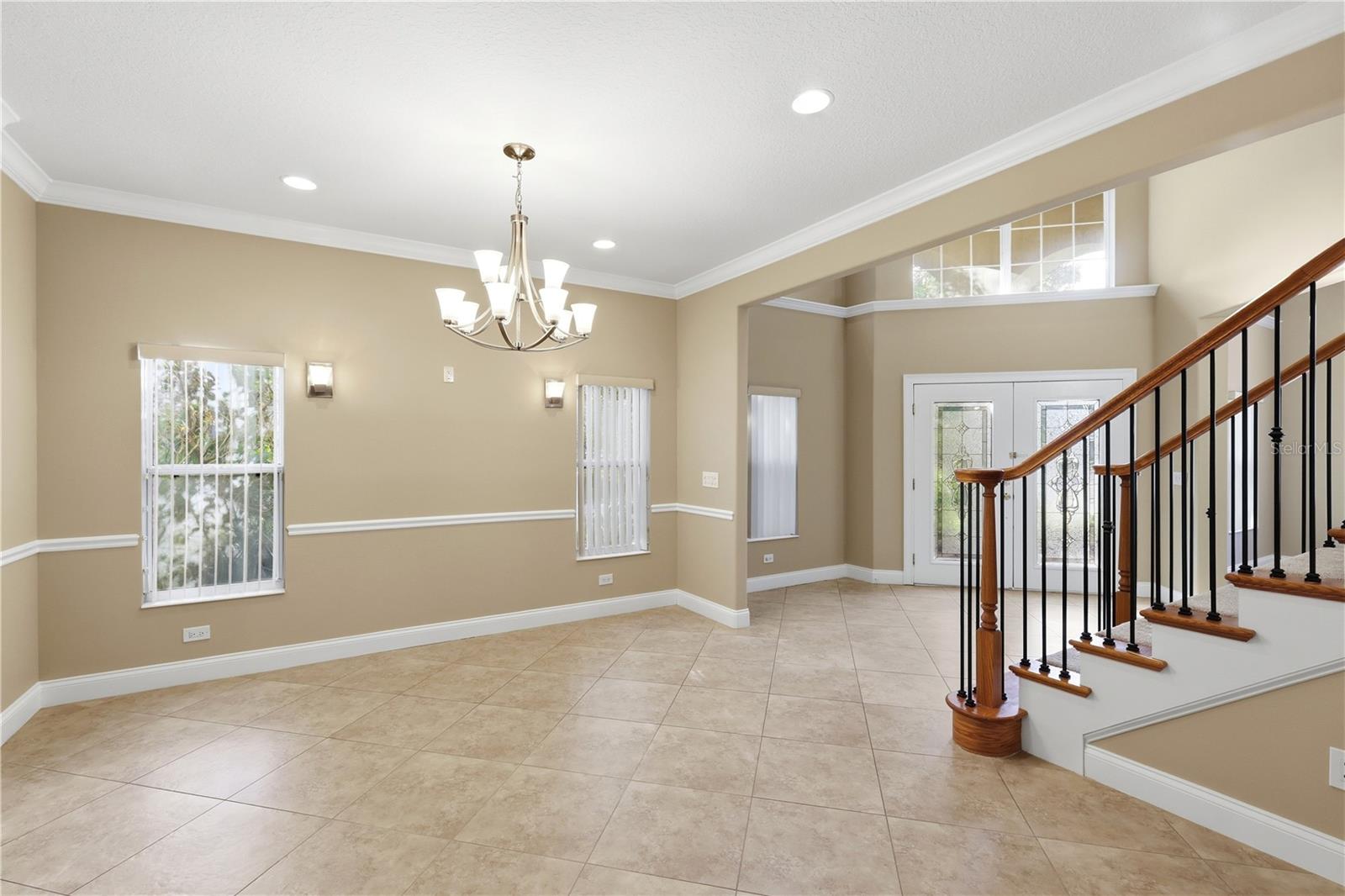 6952 Brescia Way Property Photo 6