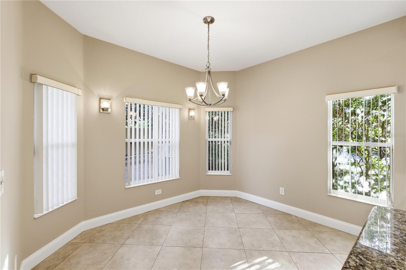 6952 Brescia Way Property Photo 9