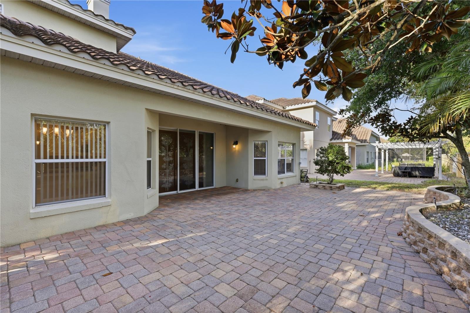 6952 Brescia Way Property Photo 10