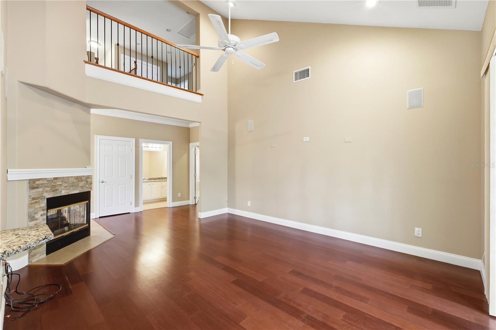 6952 Brescia Way Property Photo 11