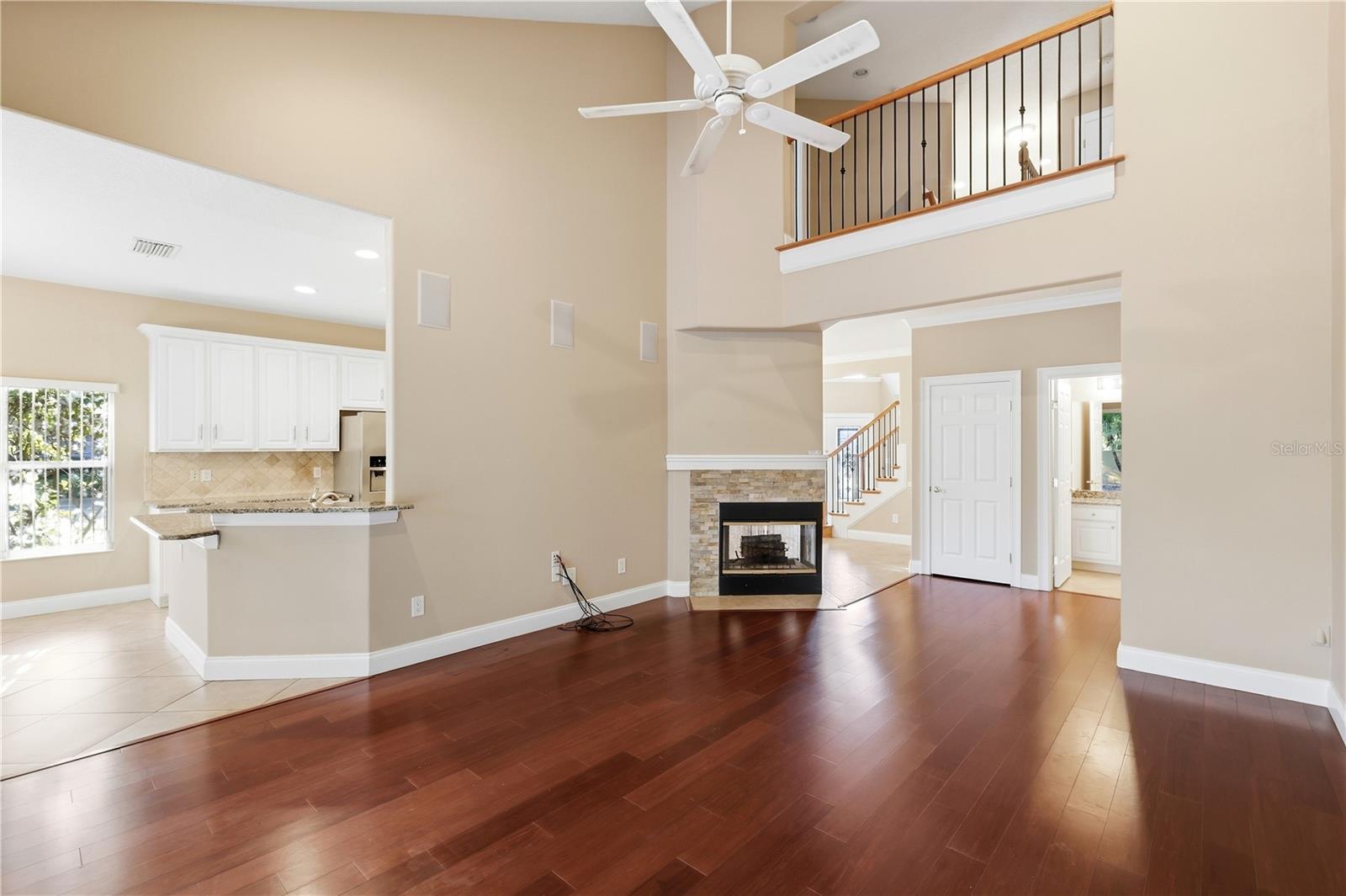 6952 Brescia Way Property Photo 12