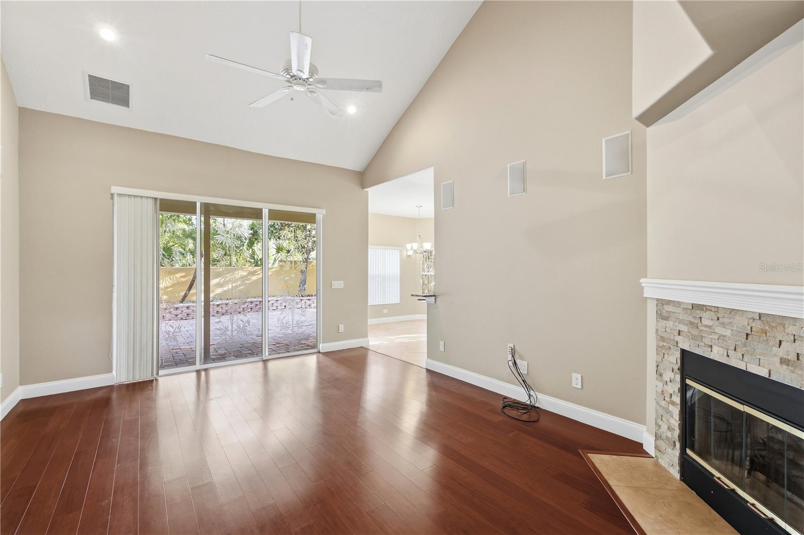 6952 Brescia Way Property Photo 13