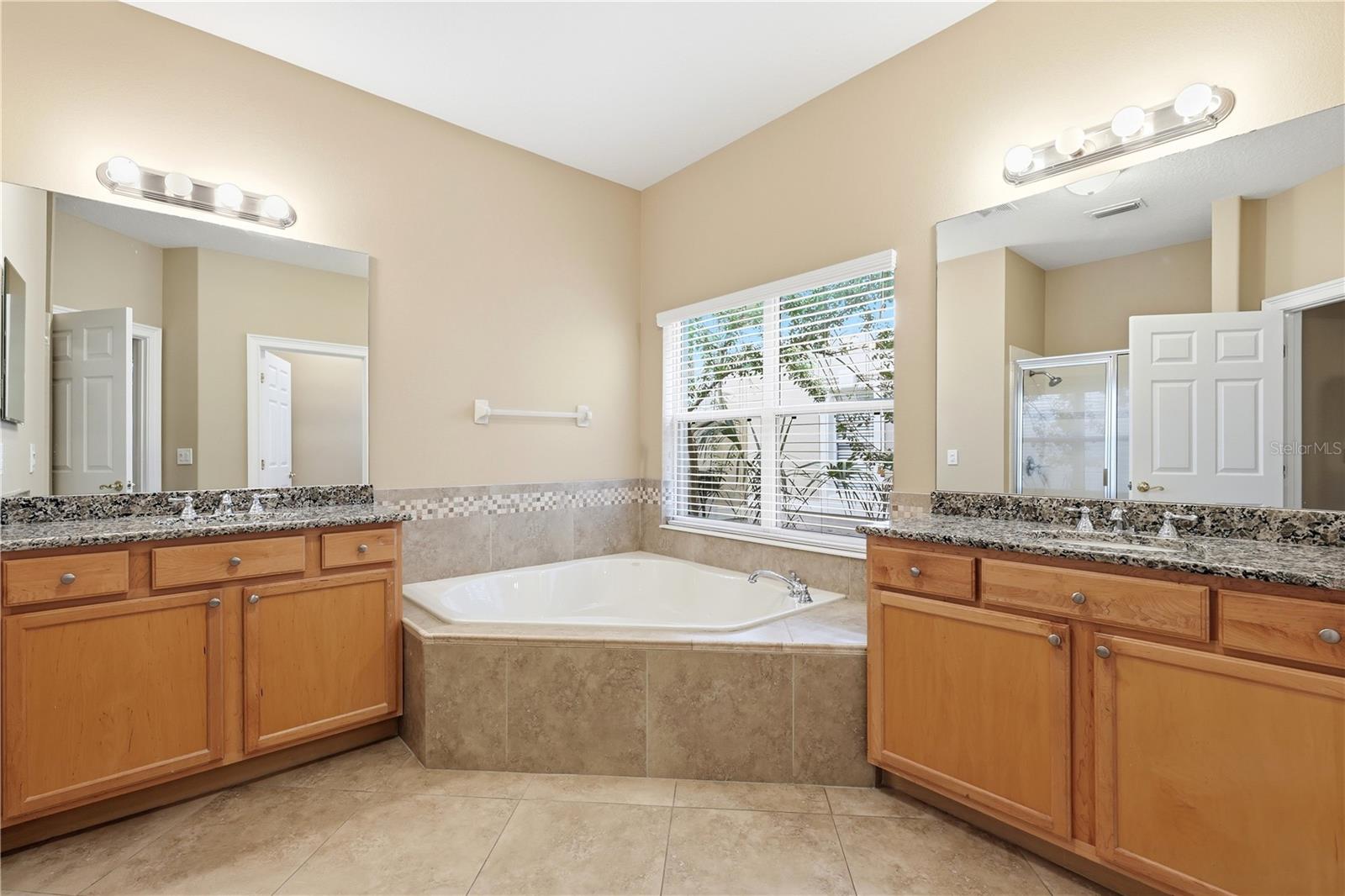 6952 Brescia Way Property Photo 15