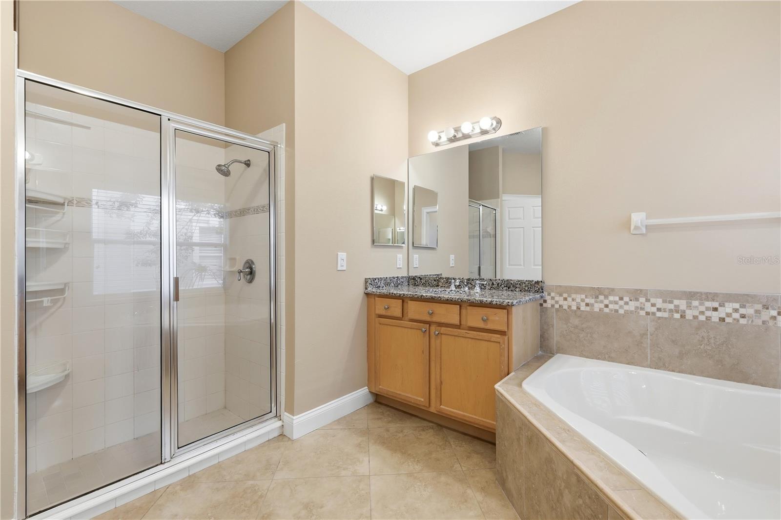 6952 Brescia Way Property Photo 16