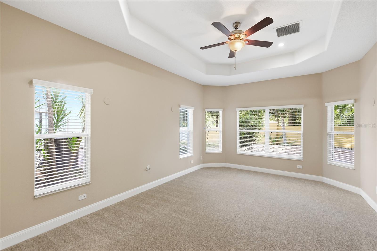 6952 Brescia Way Property Photo 17