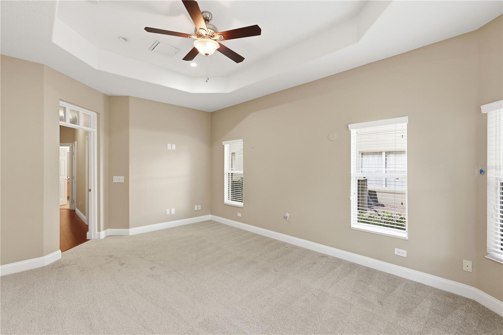 6952 Brescia Way Property Photo 18