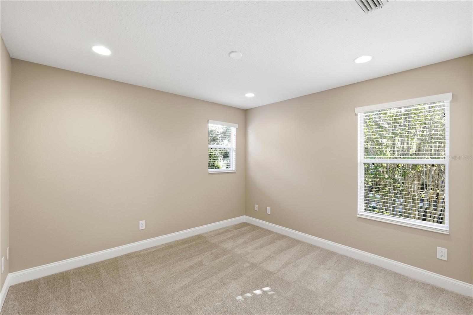 6952 Brescia Way Property Photo 19