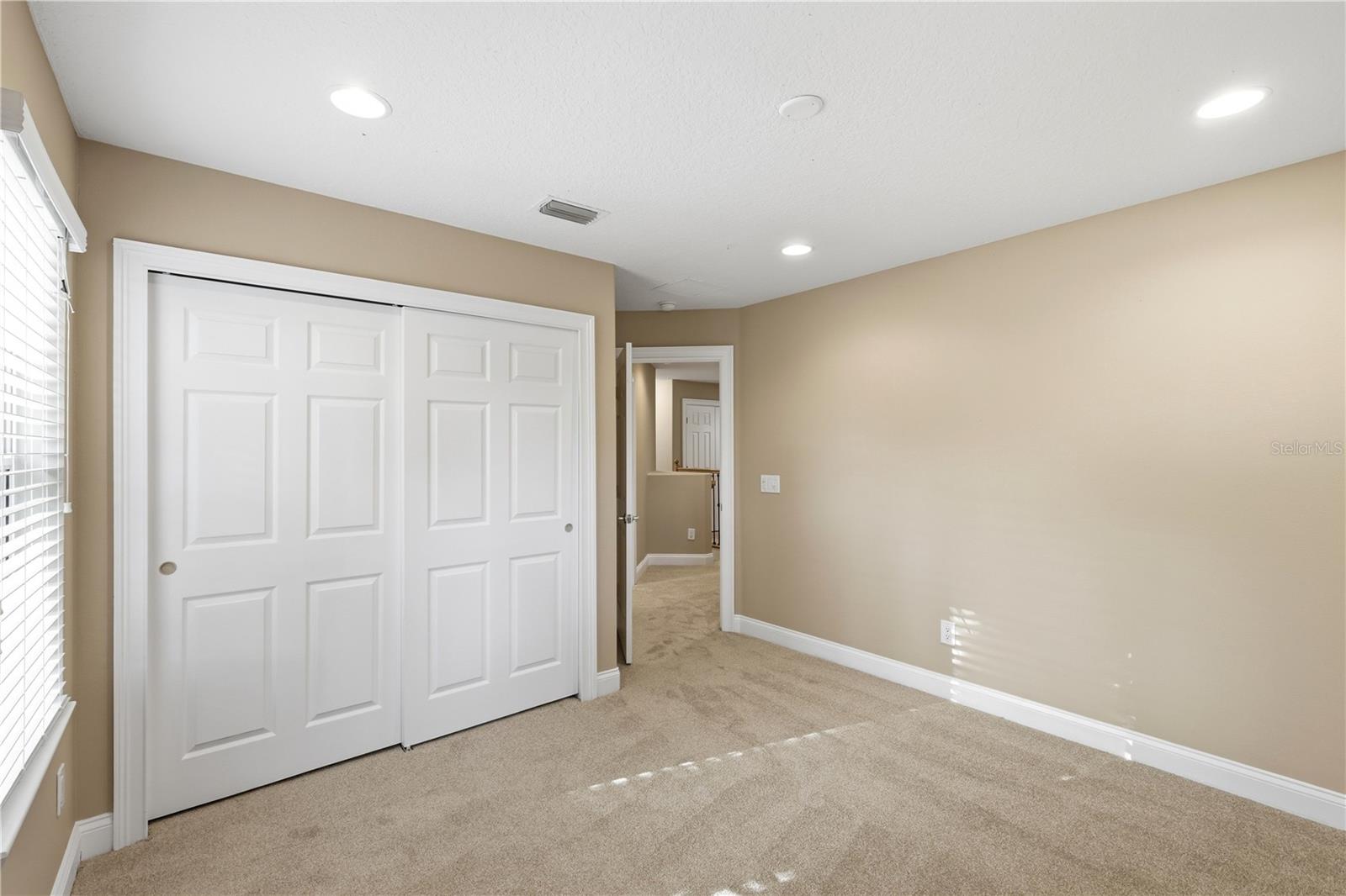 6952 Brescia Way Property Photo 20