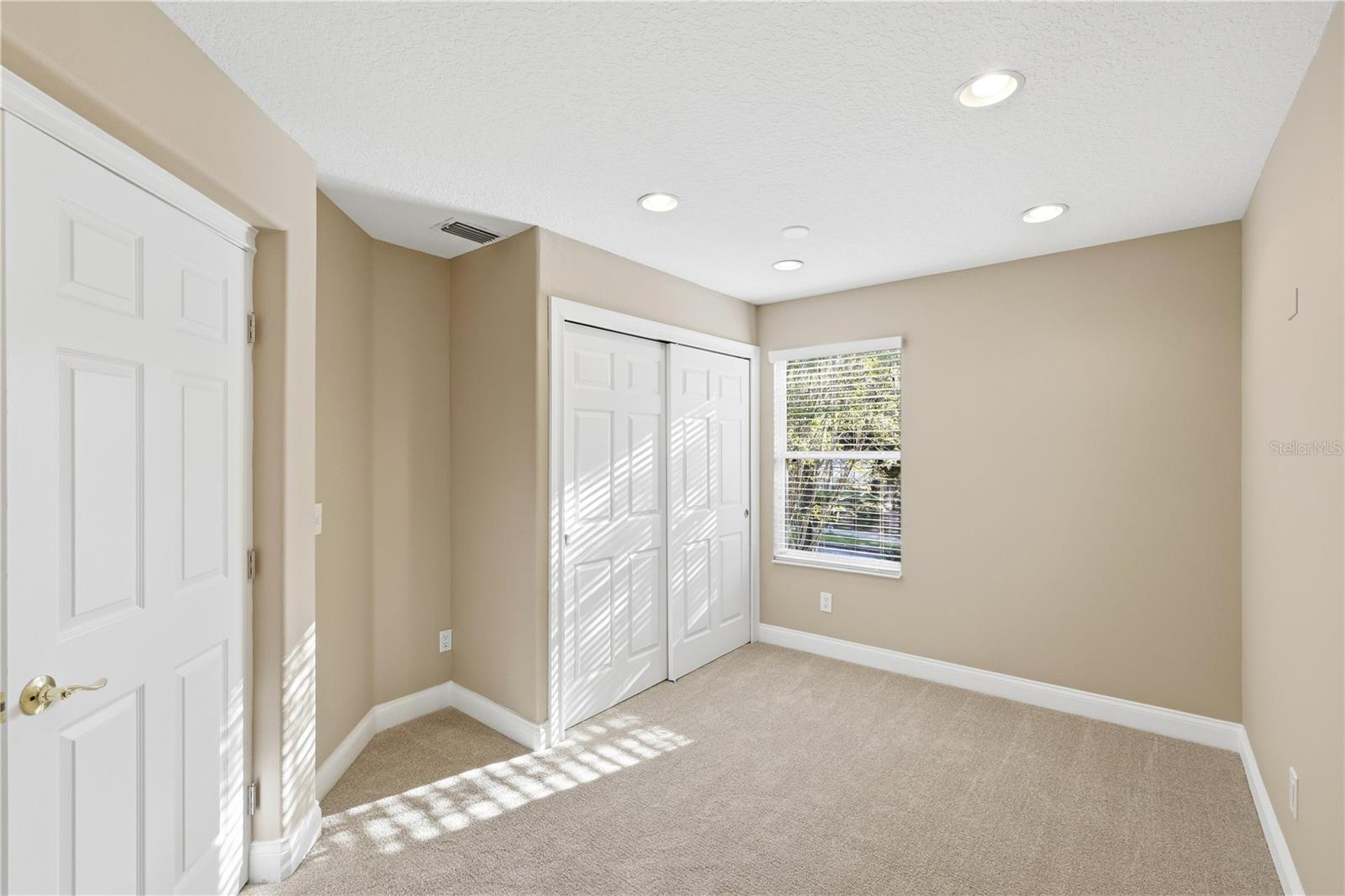 6952 Brescia Way Property Photo 21