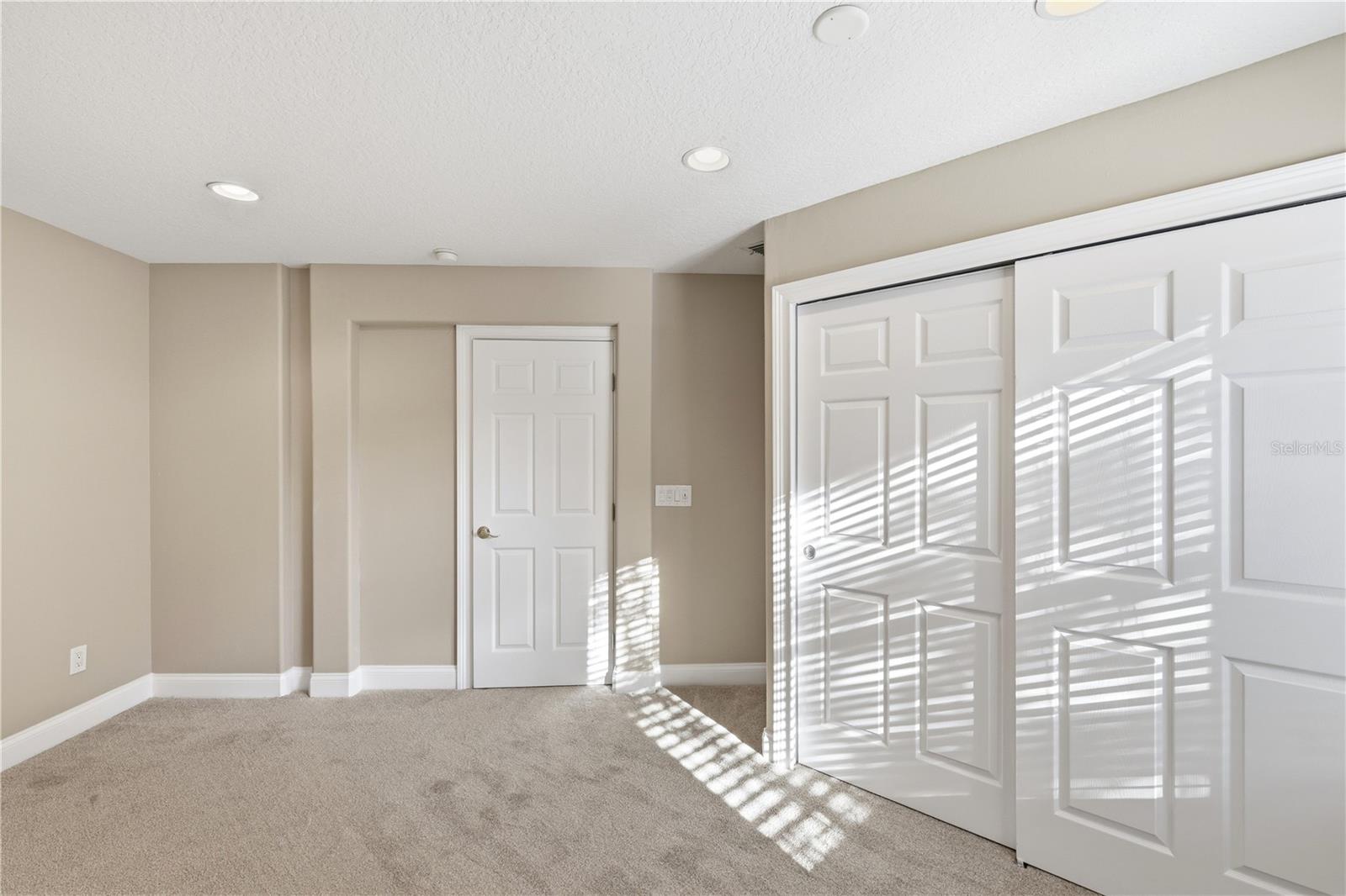 6952 Brescia Way Property Photo 22