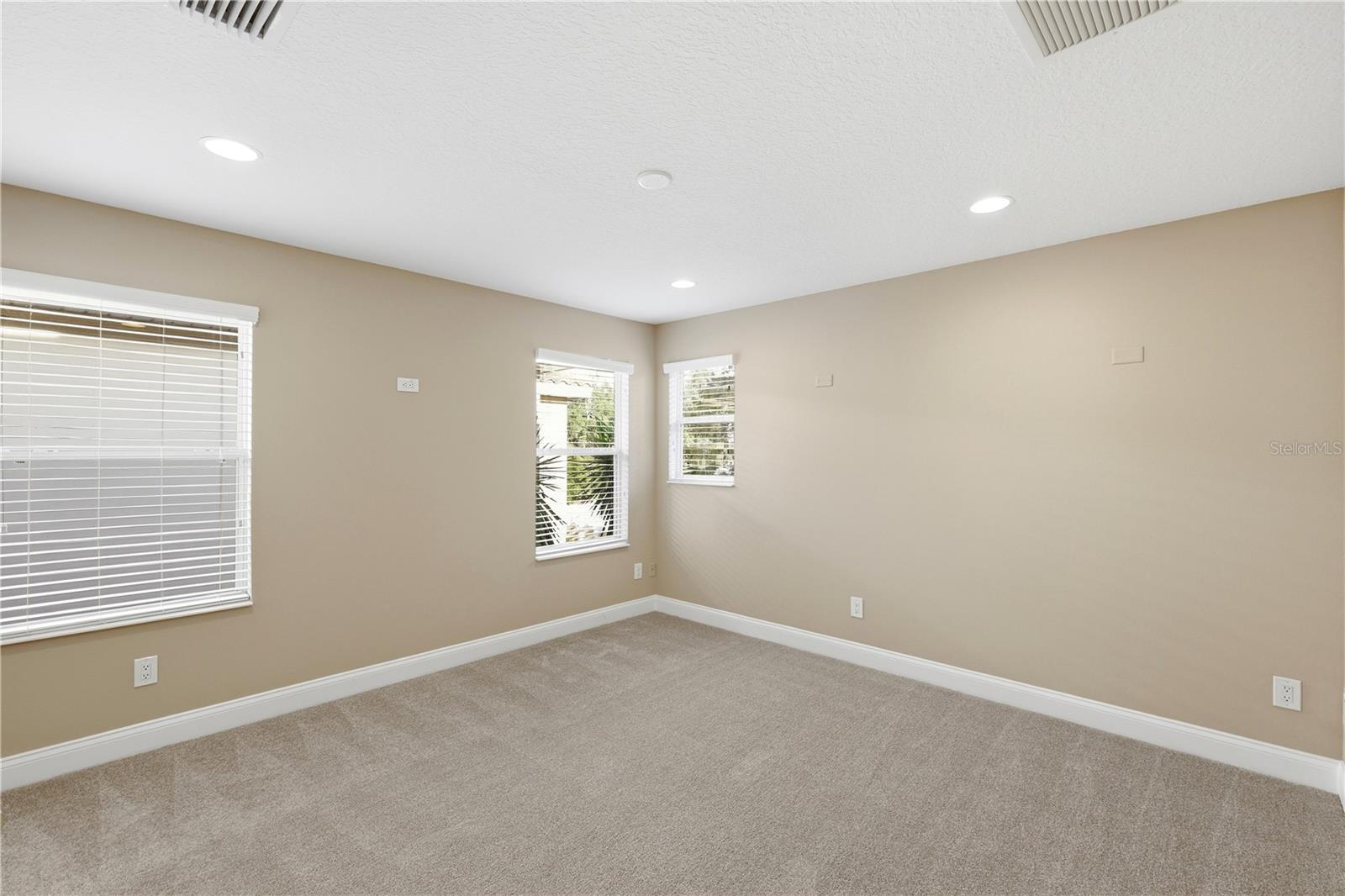 6952 Brescia Way Property Photo 23