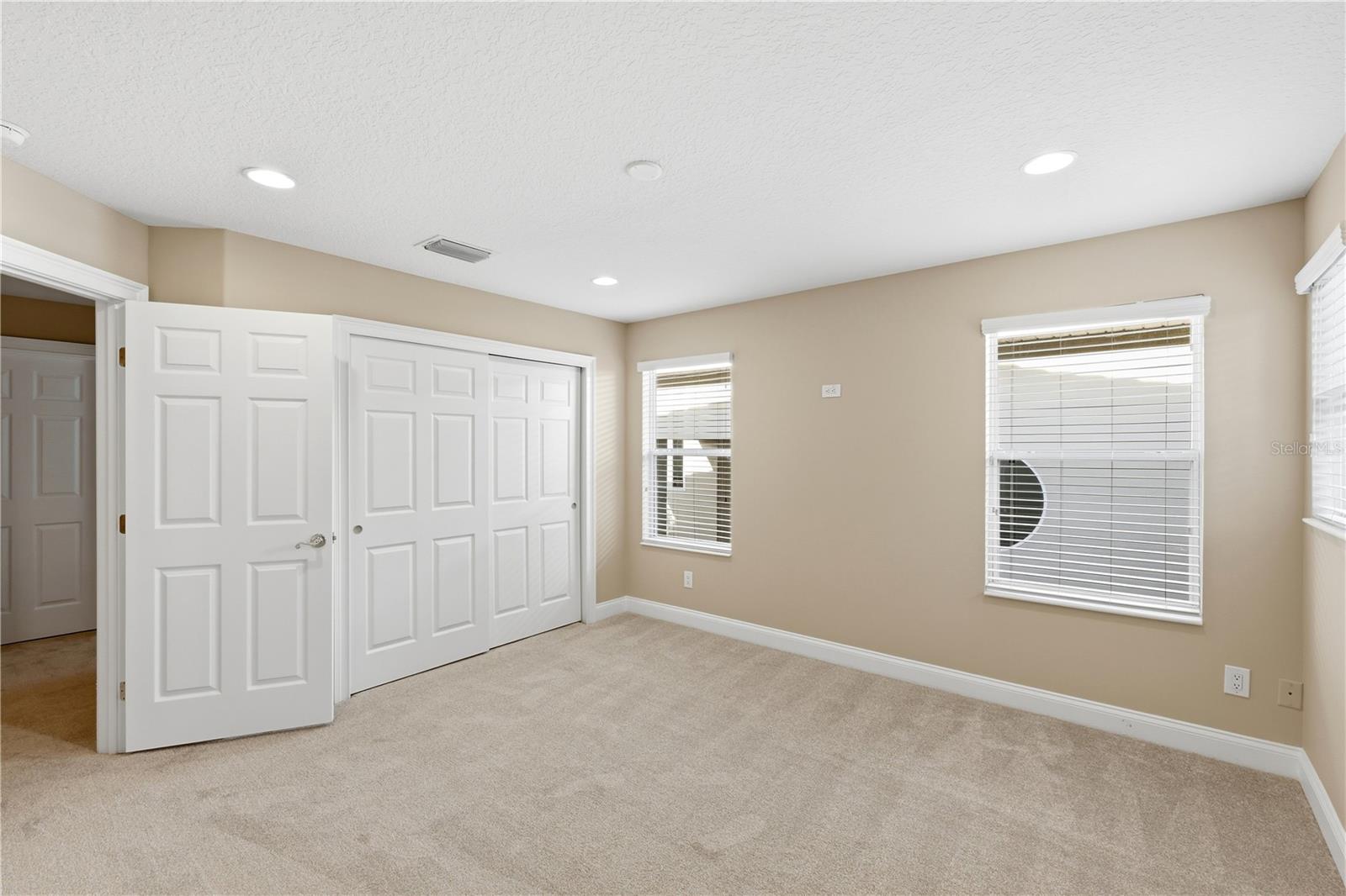 6952 Brescia Way Property Photo 24
