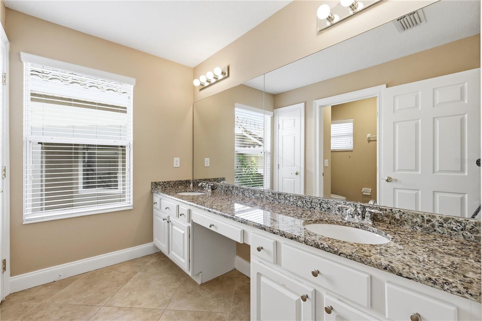 6952 Brescia Way Property Photo 25