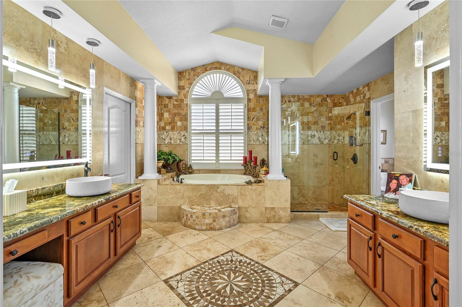 3876 Brantley Place Cir Property Photo 30
