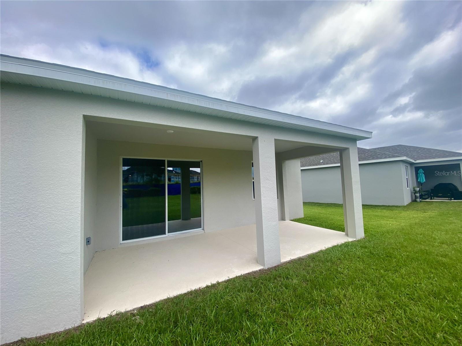 416 Lemongrass Rd Property Photo 15