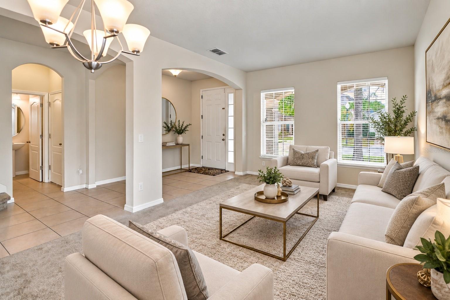6049 Fender Ct Property Photo 9