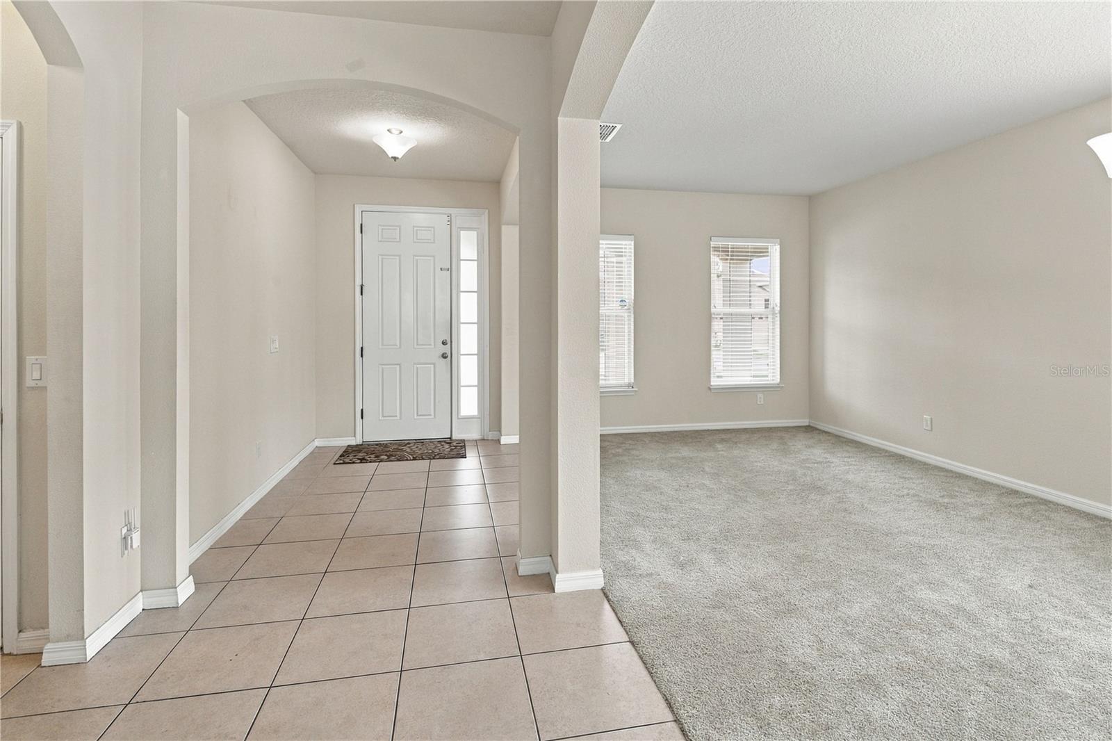 6049 Fender Ct Property Photo 10