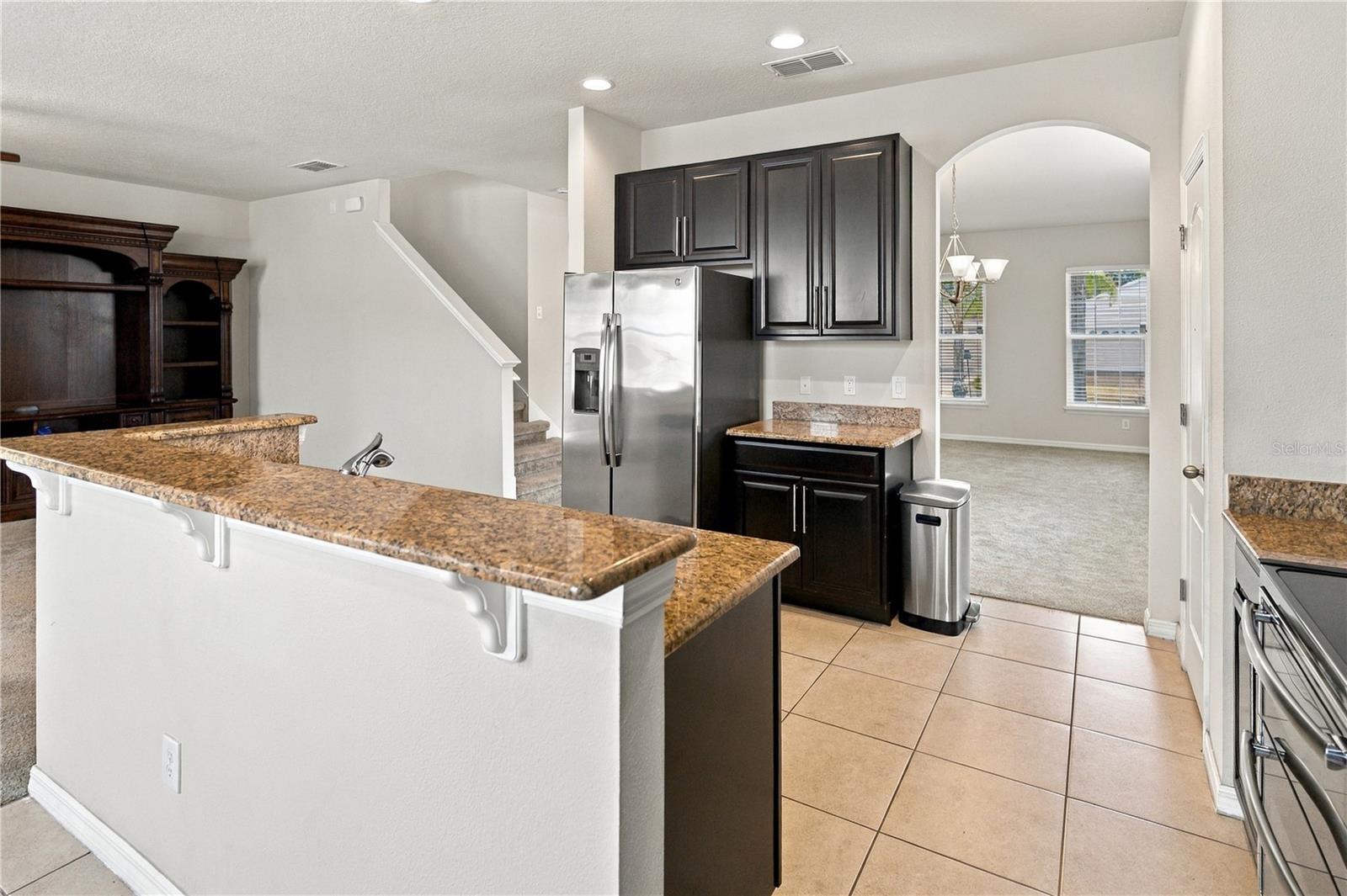 6049 Fender Ct Property Photo 20