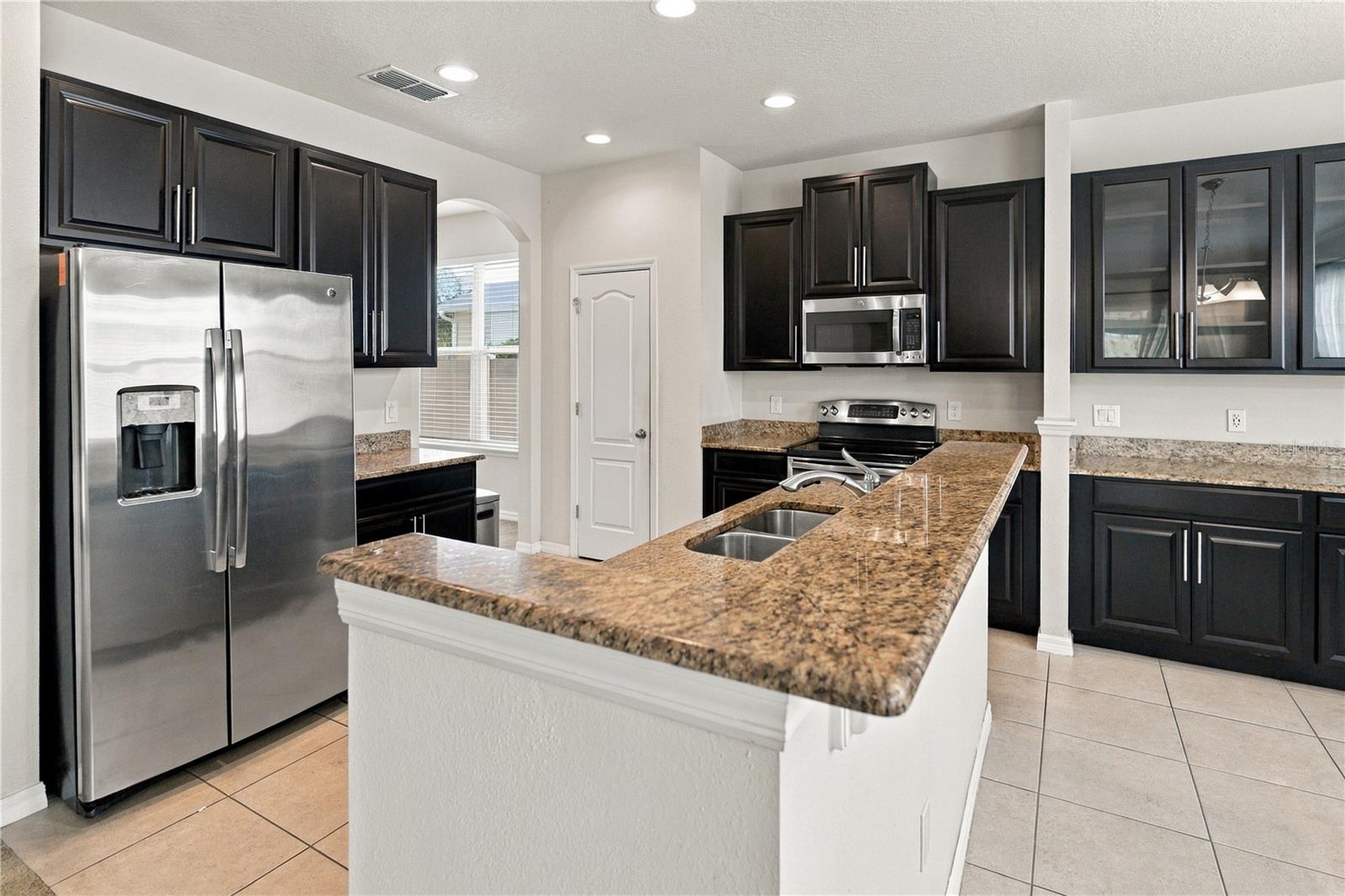 6049 Fender Ct Property Photo 21