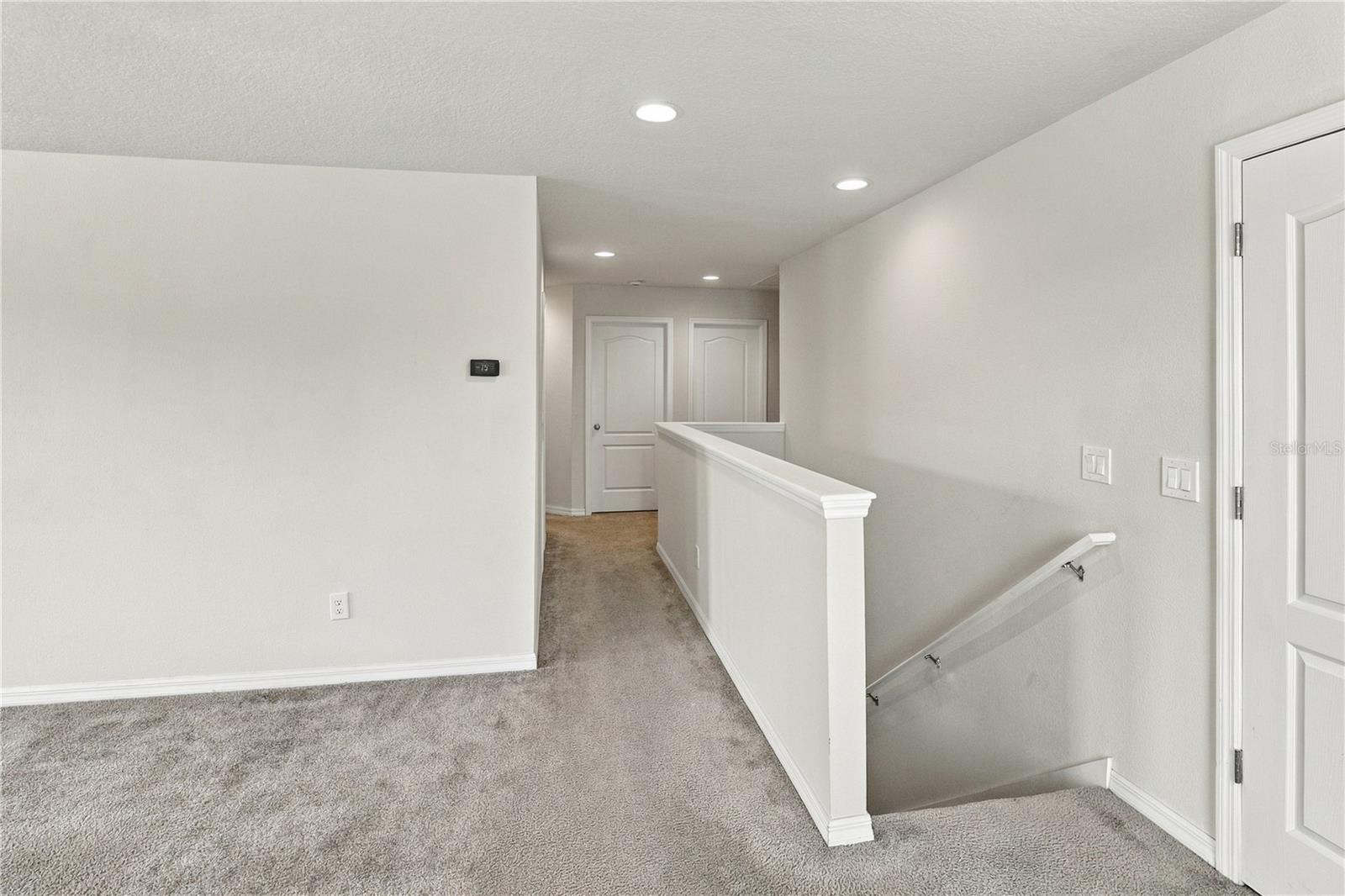 6049 Fender Ct Property Photo 25