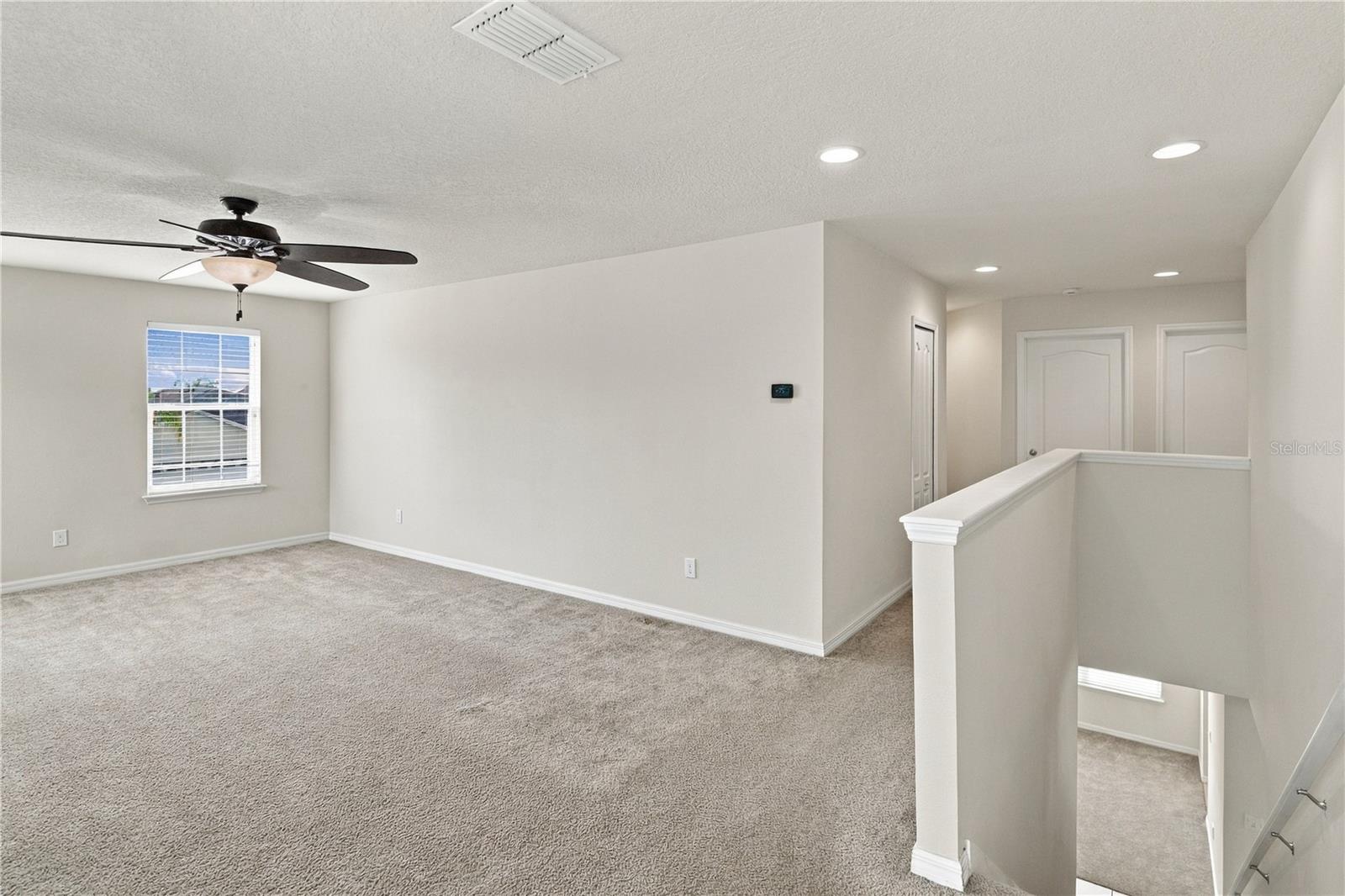 6049 Fender Ct Property Photo 26
