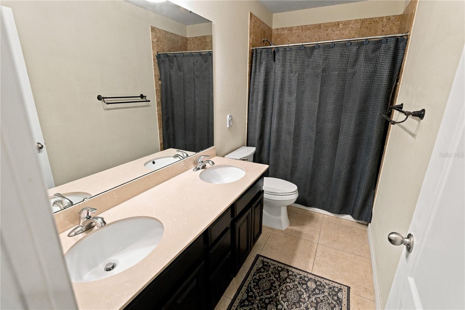 6049 Fender Ct Property Photo 27