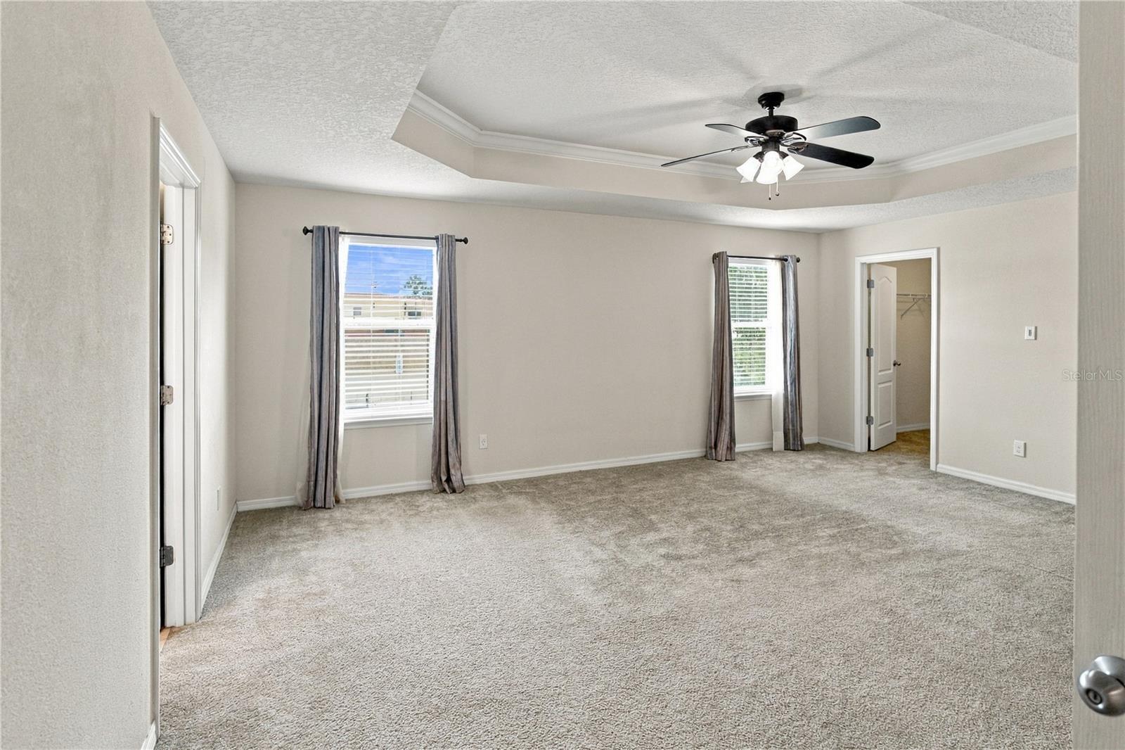 6049 Fender Ct Property Photo 28