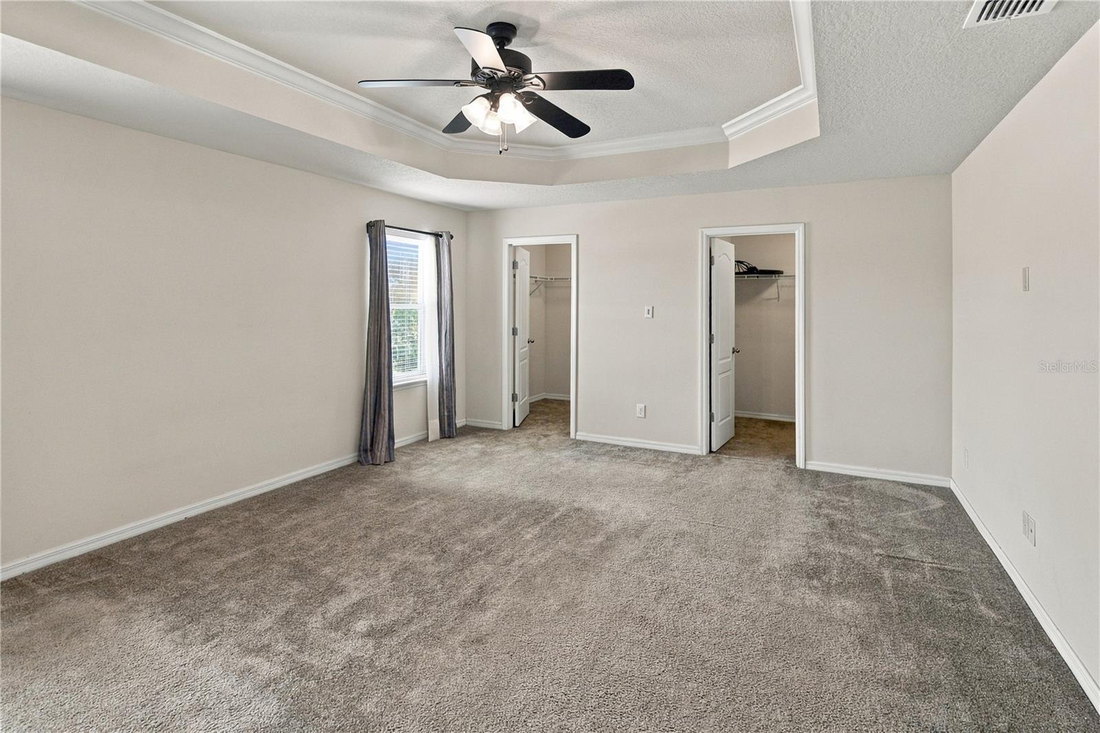 6049 Fender Ct Property Photo 30