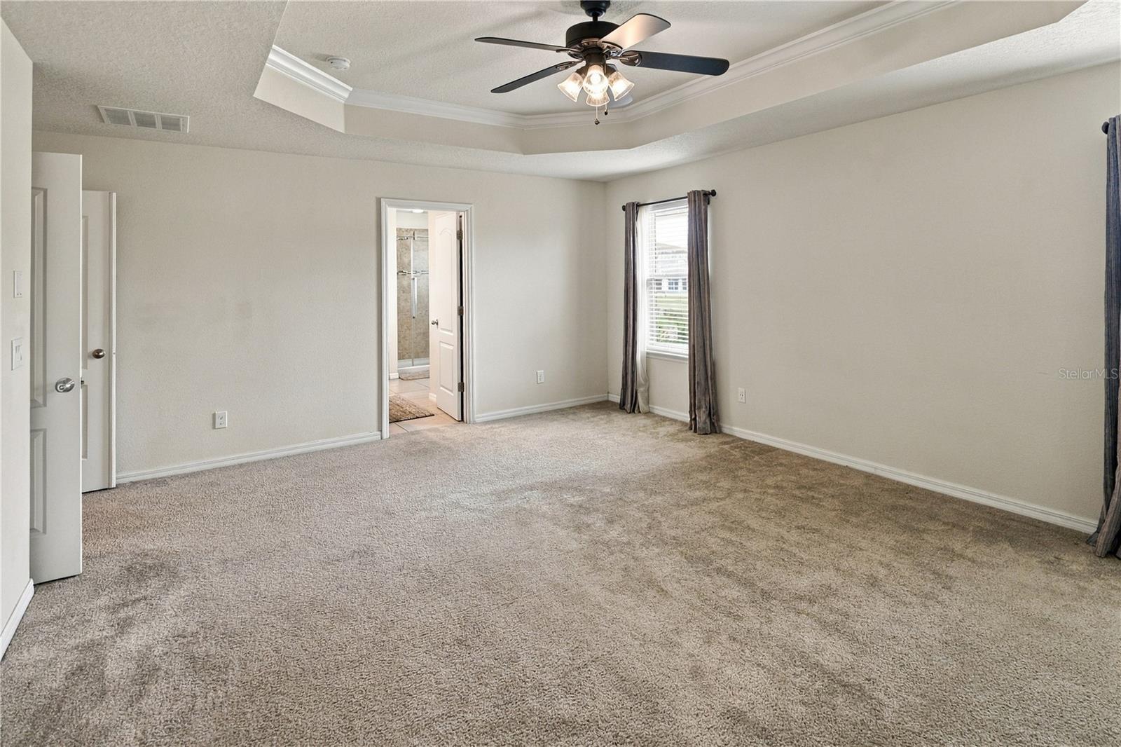 6049 Fender Ct Property Photo 31