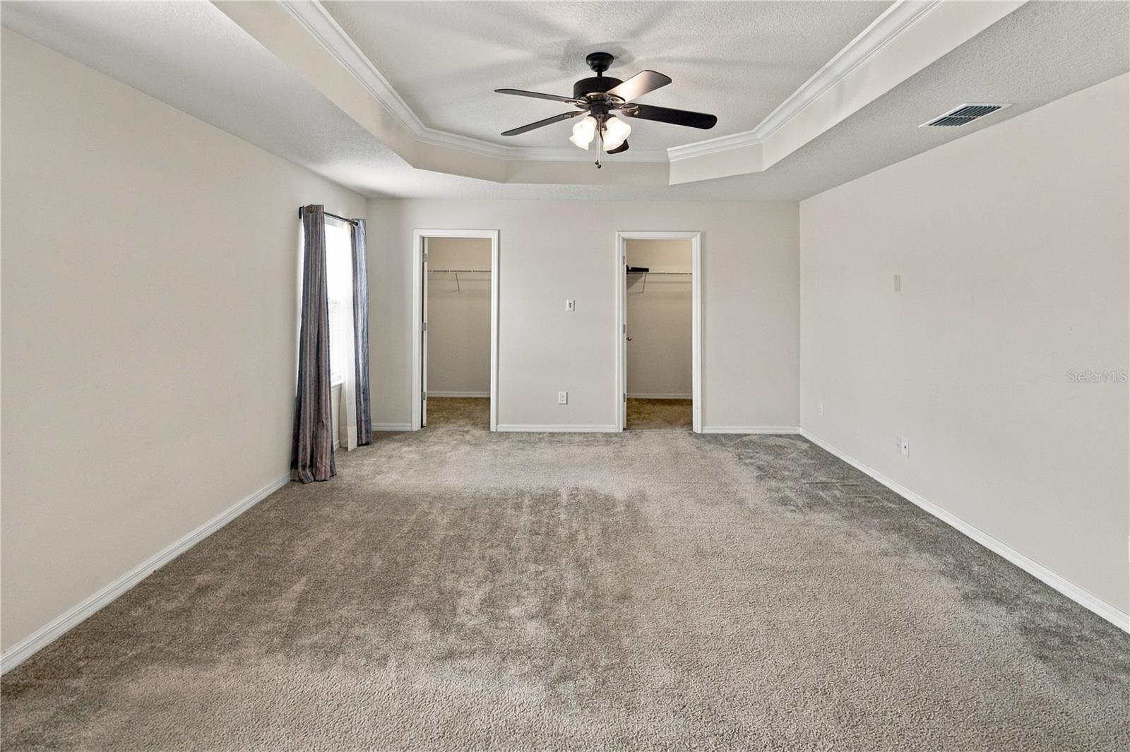 6049 Fender Ct Property Photo 34