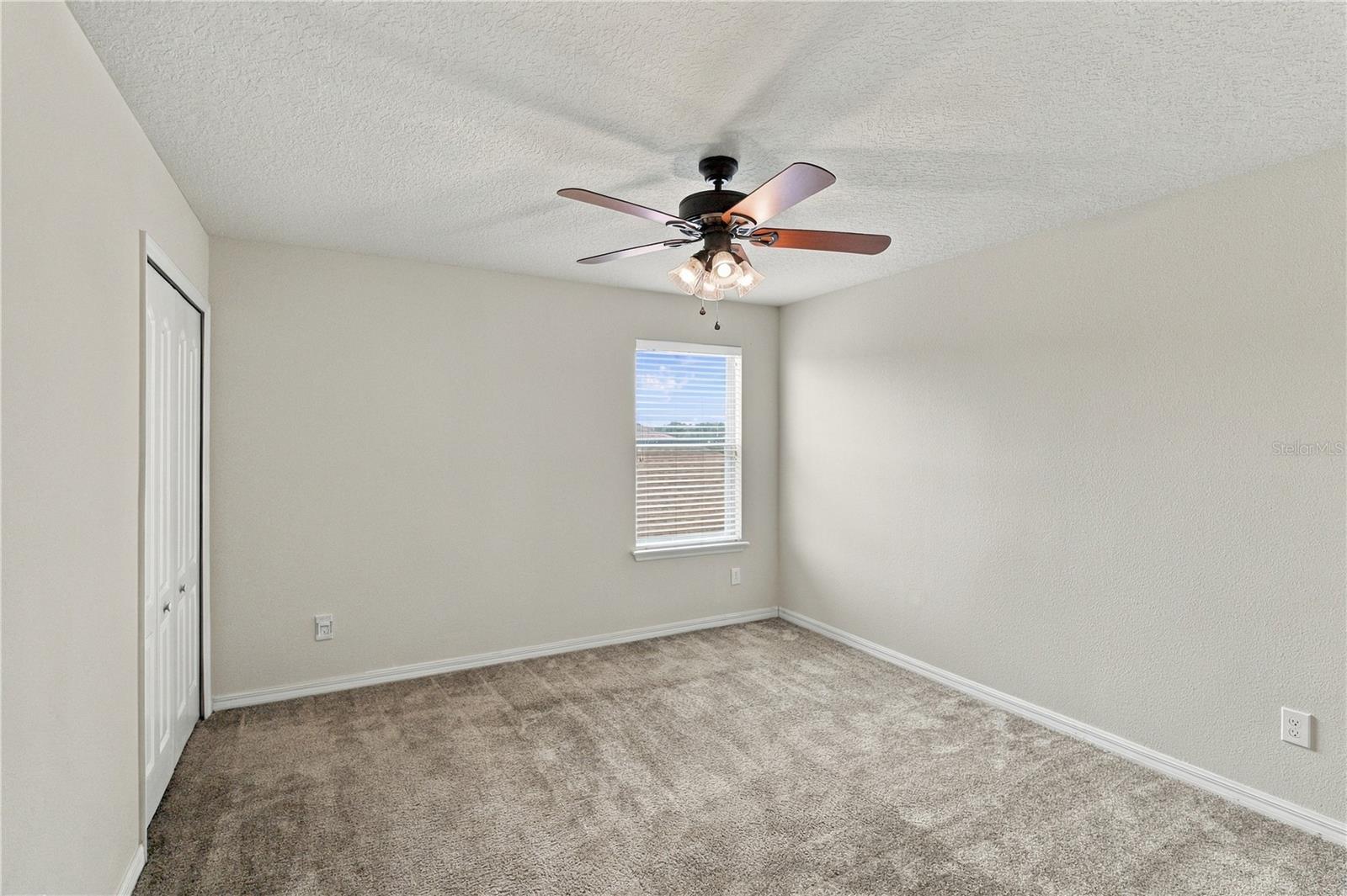 6049 Fender Ct Property Photo 36