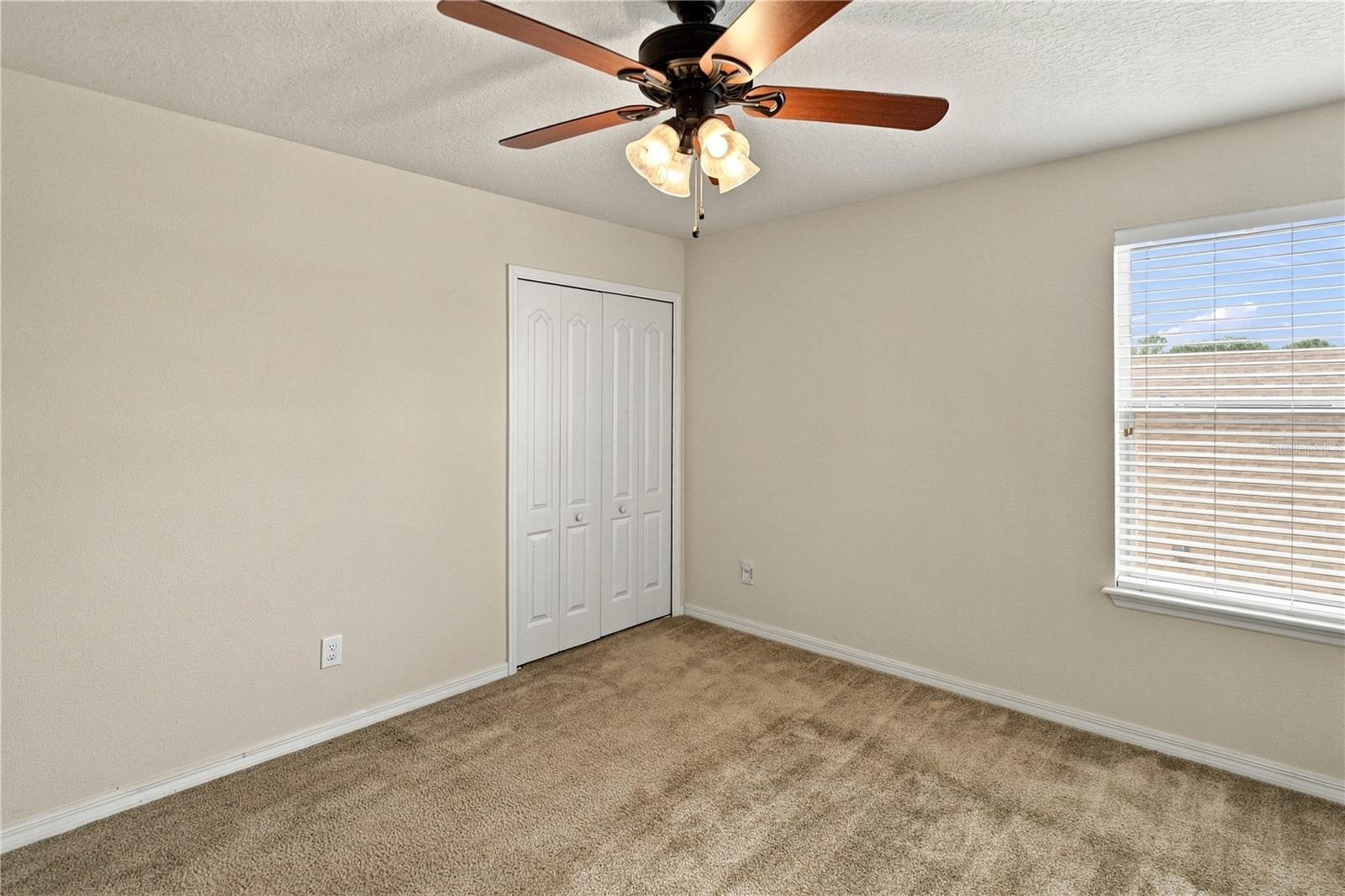 6049 Fender Ct Property Photo 37