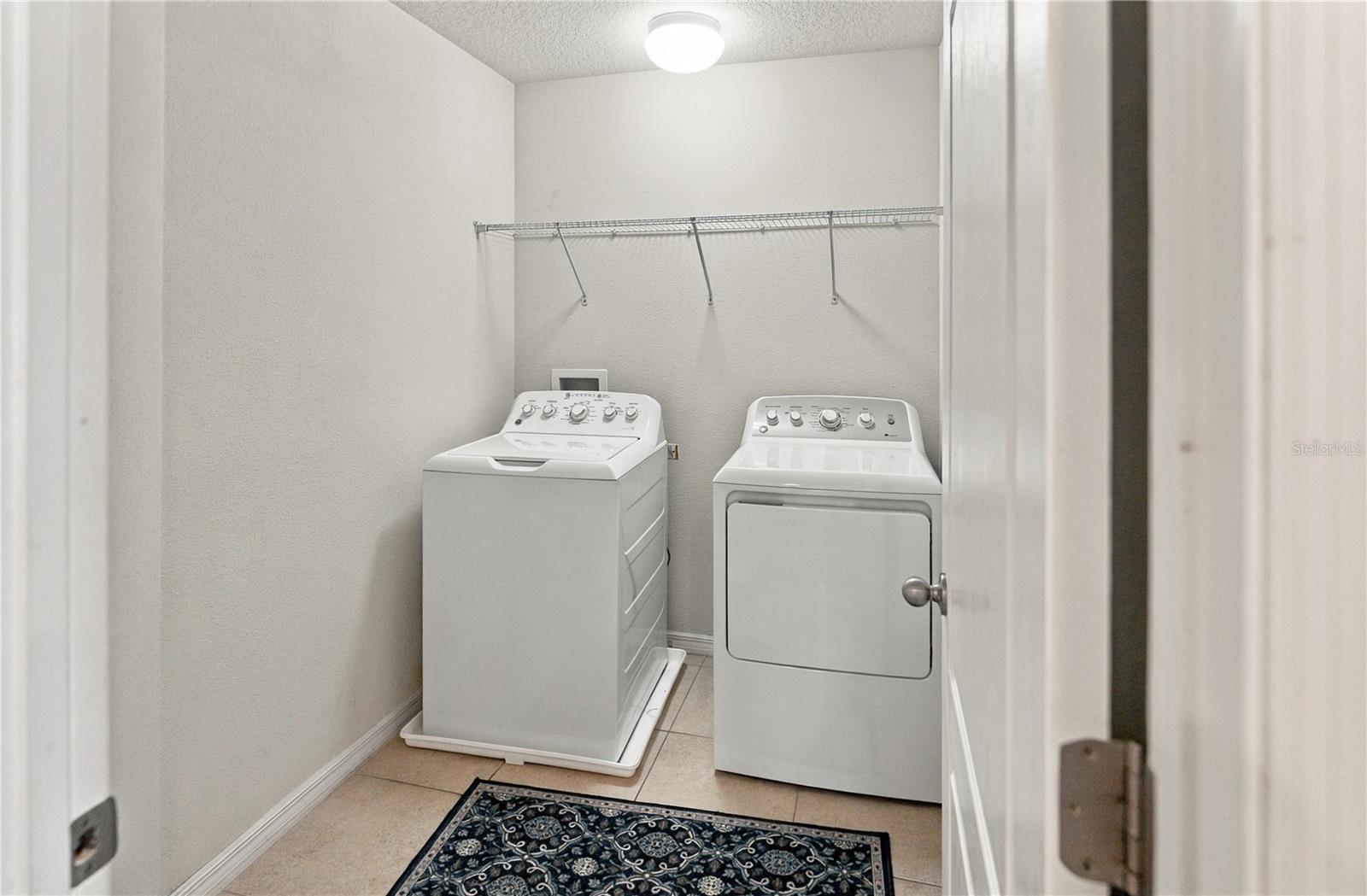 6049 Fender Ct Property Photo 38