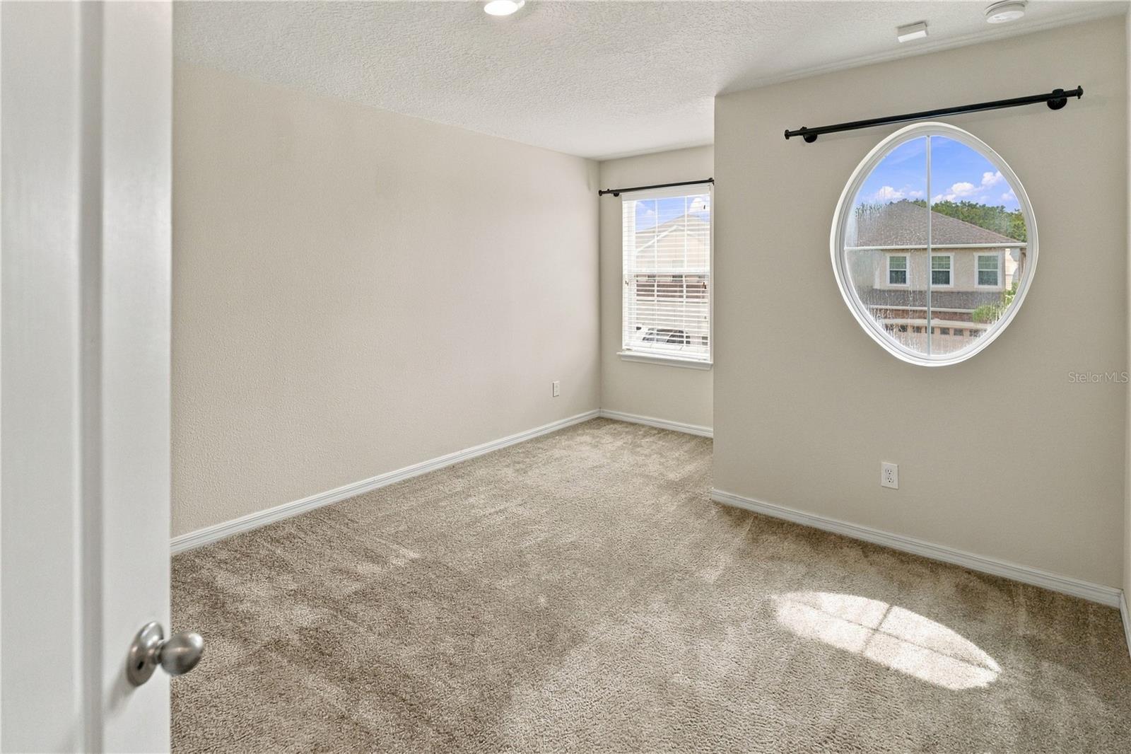 6049 Fender Ct Property Photo 39