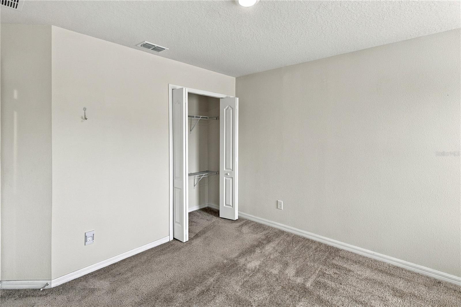 6049 Fender Ct Property Photo 41