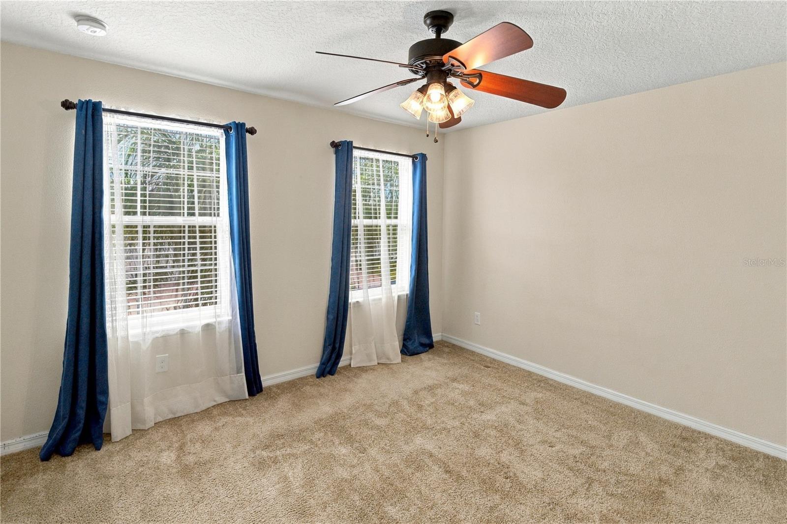 6049 Fender Ct Property Photo 42