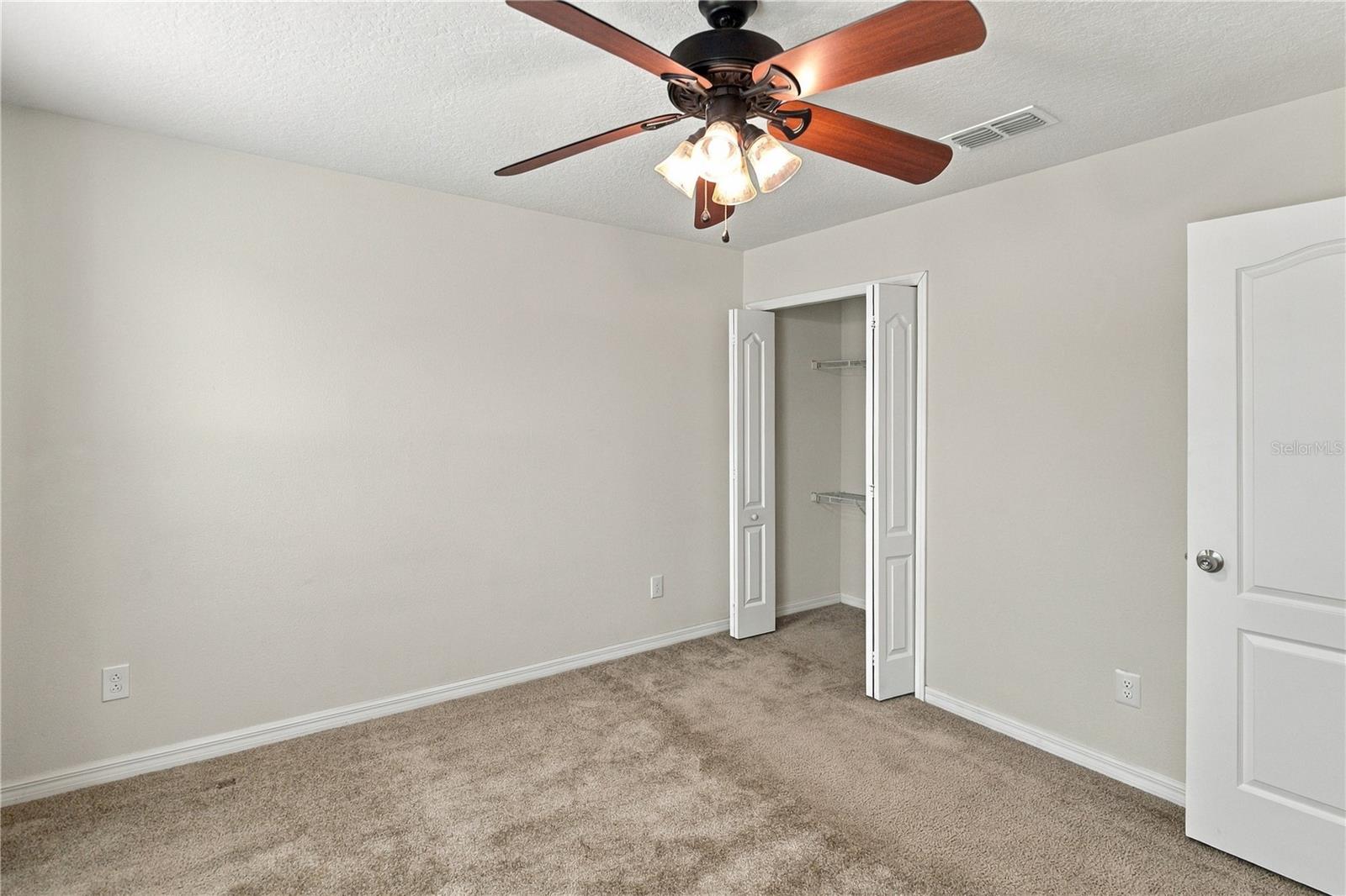 6049 Fender Ct Property Photo 44