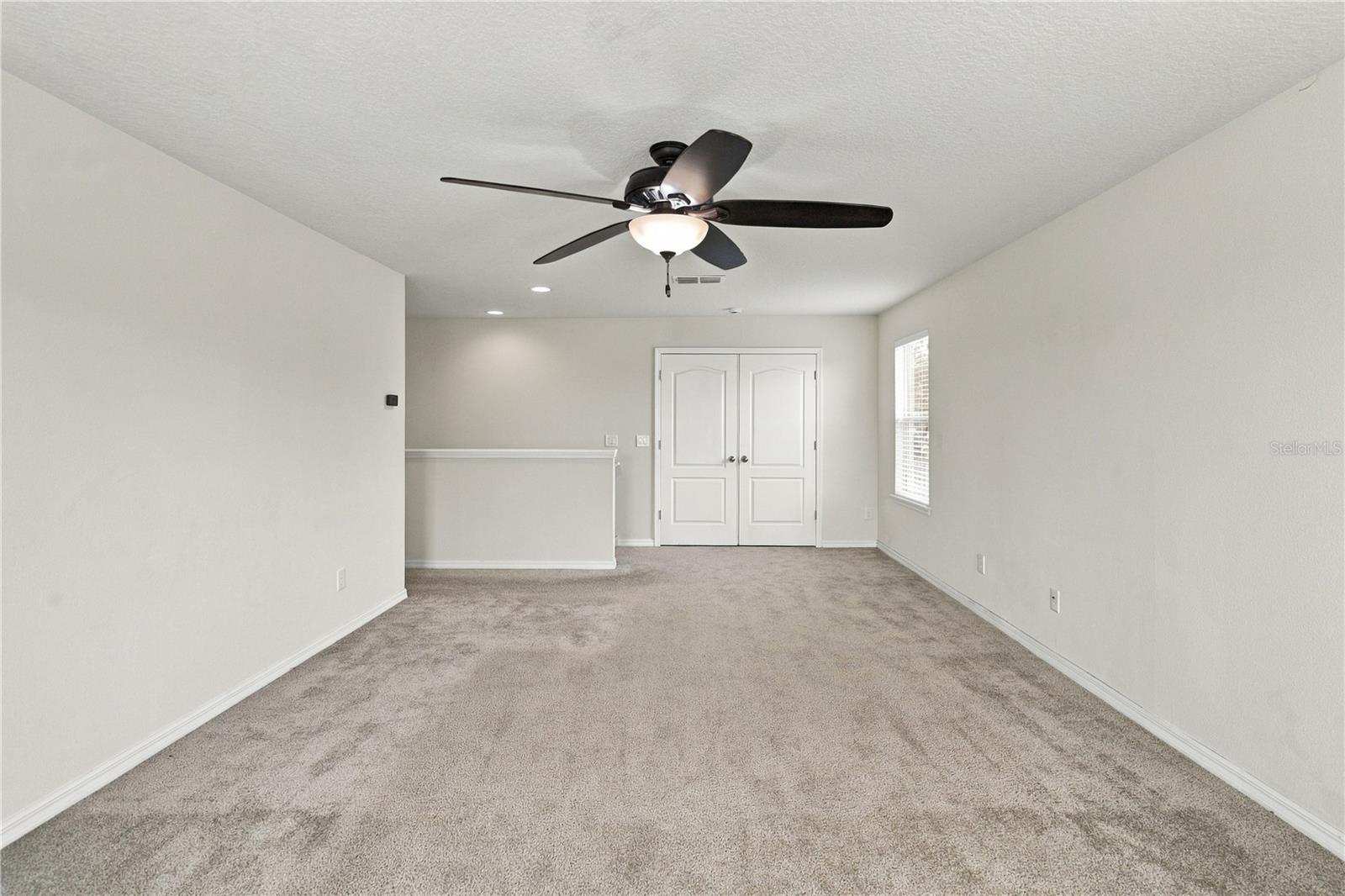 6049 Fender Ct Property Photo 45
